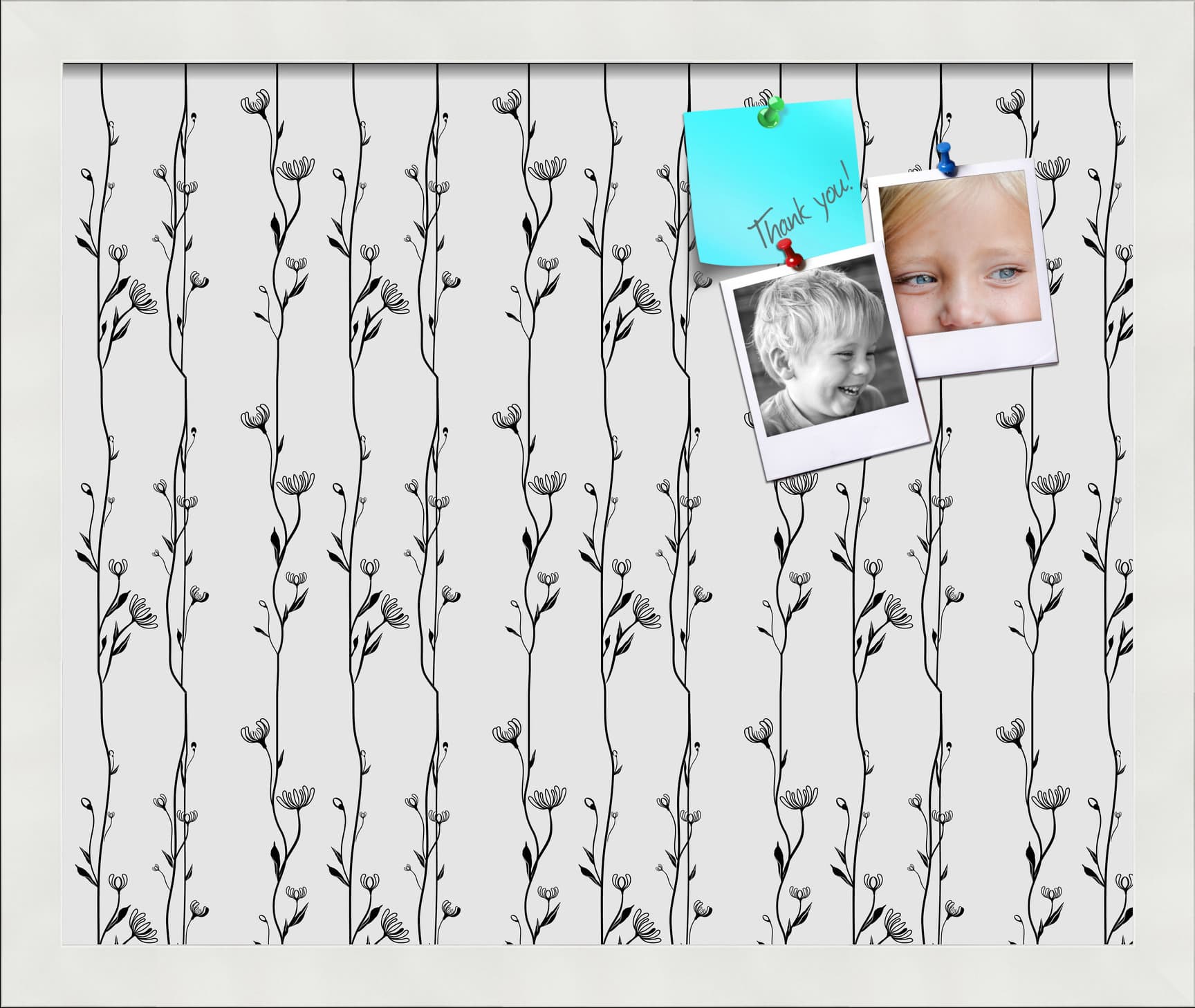 Product image 108