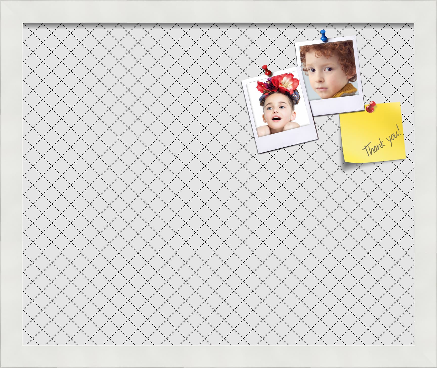Product image 560