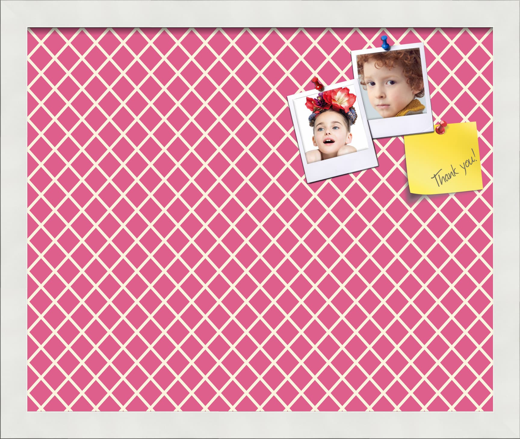Product image 340