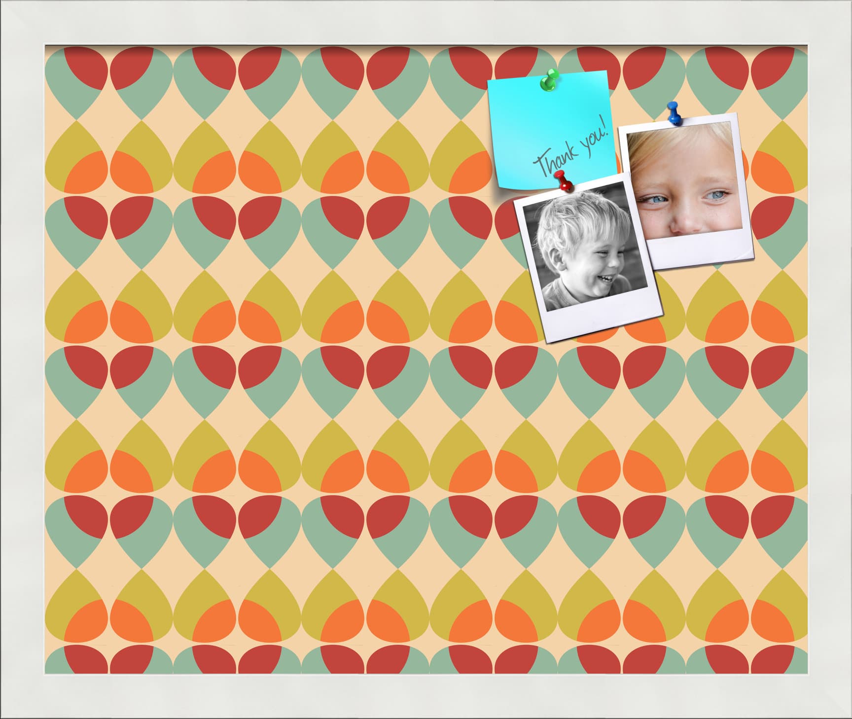 Product image 223