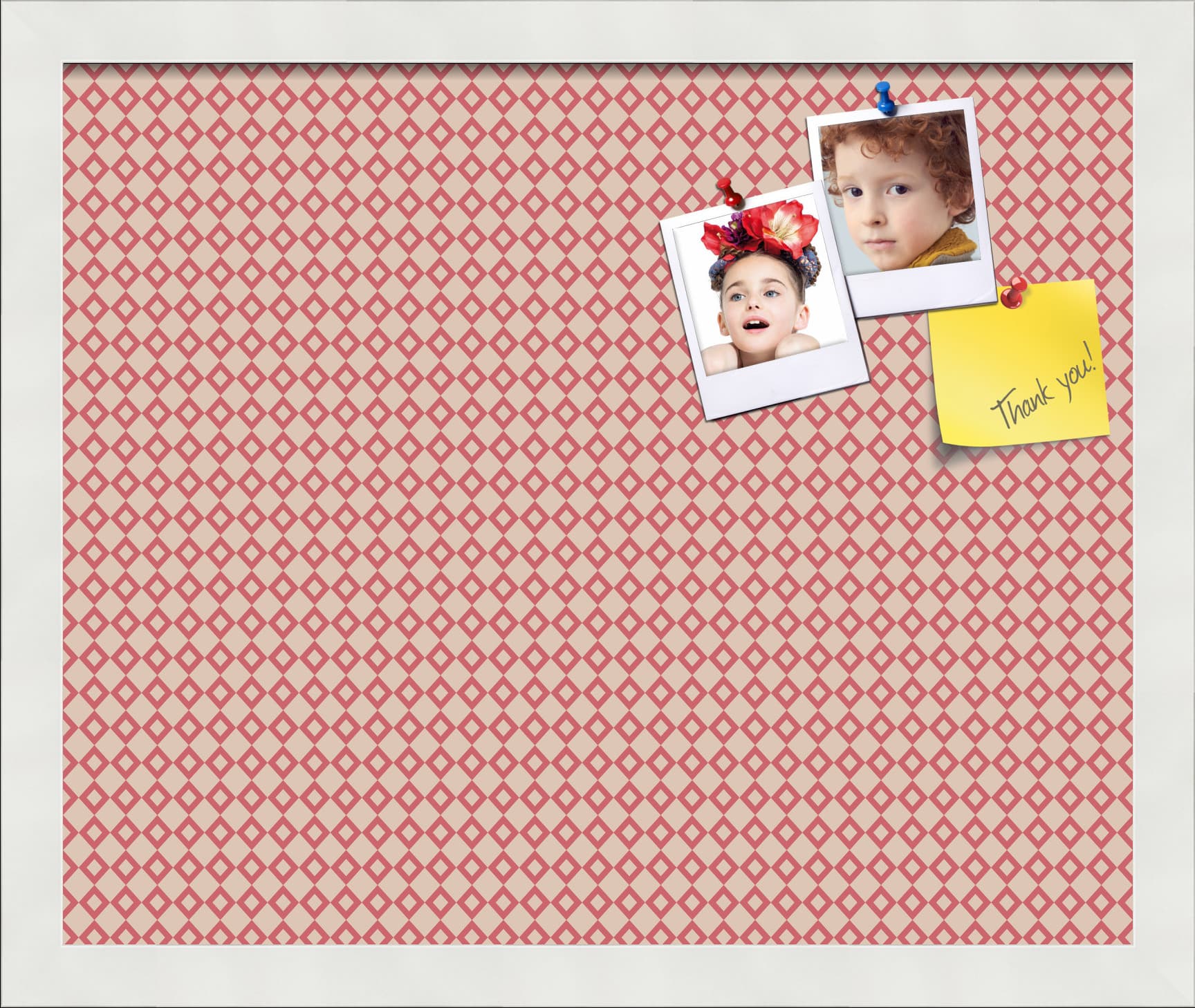Product image 358