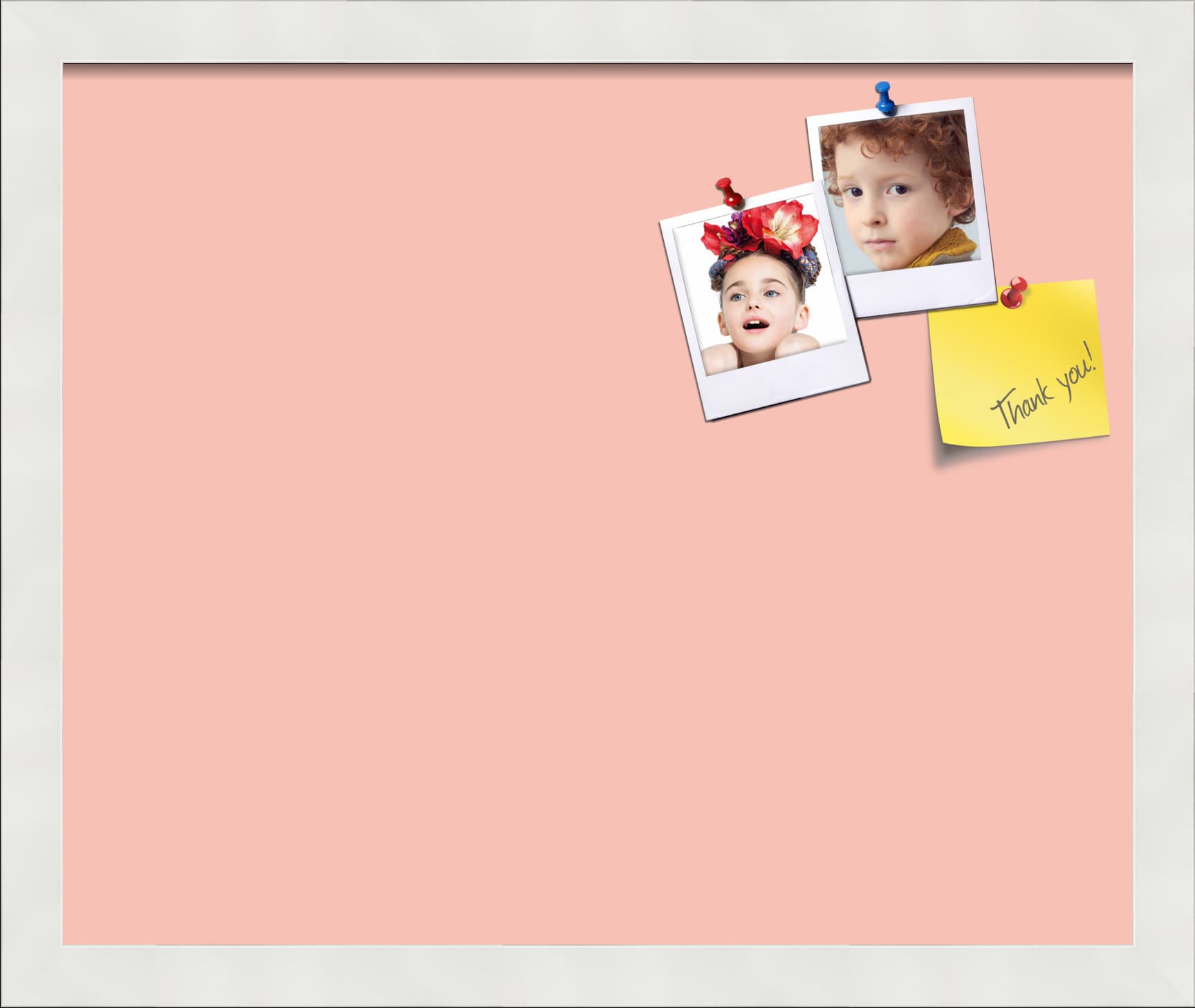 Product image 117
