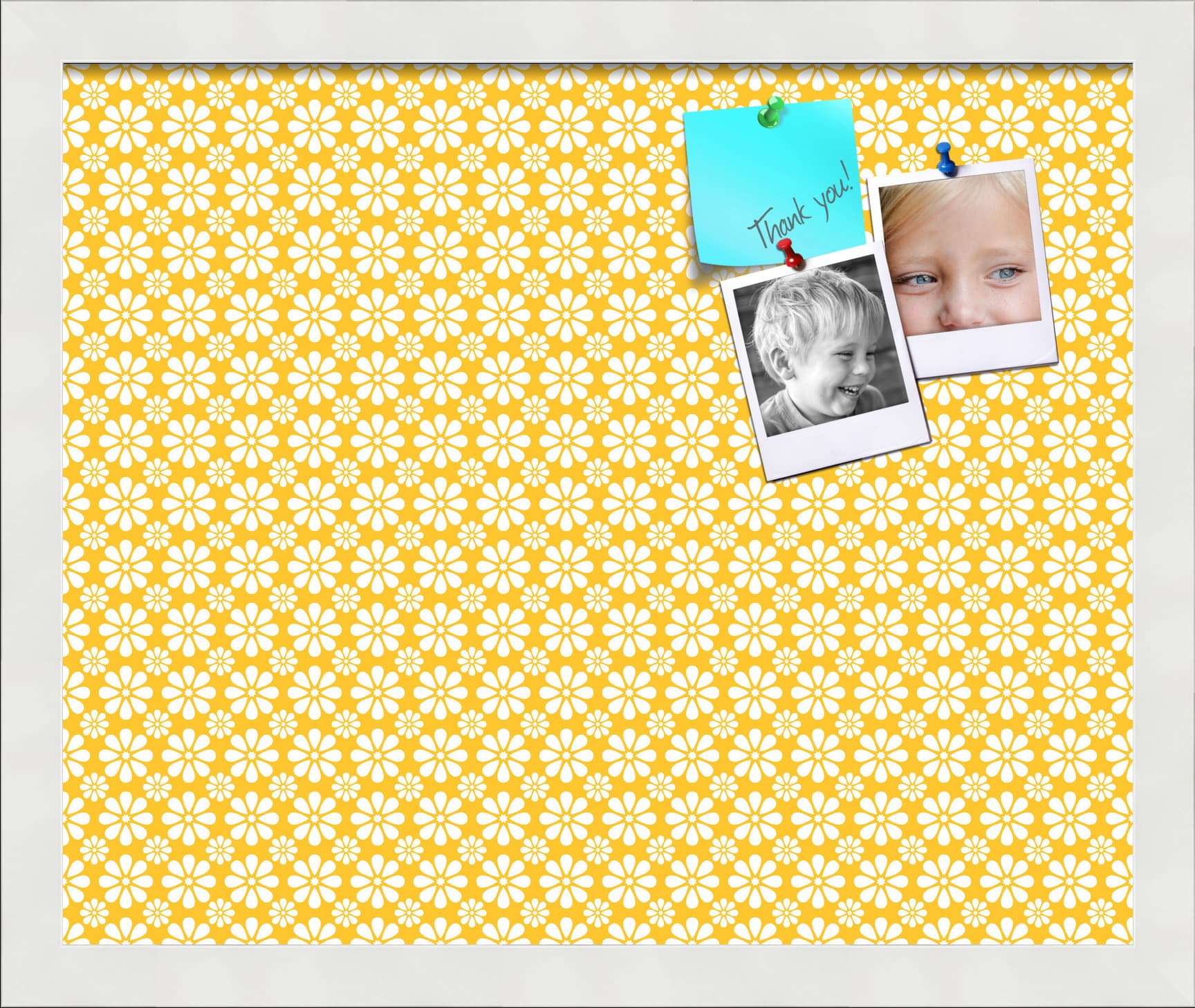 Product image 360