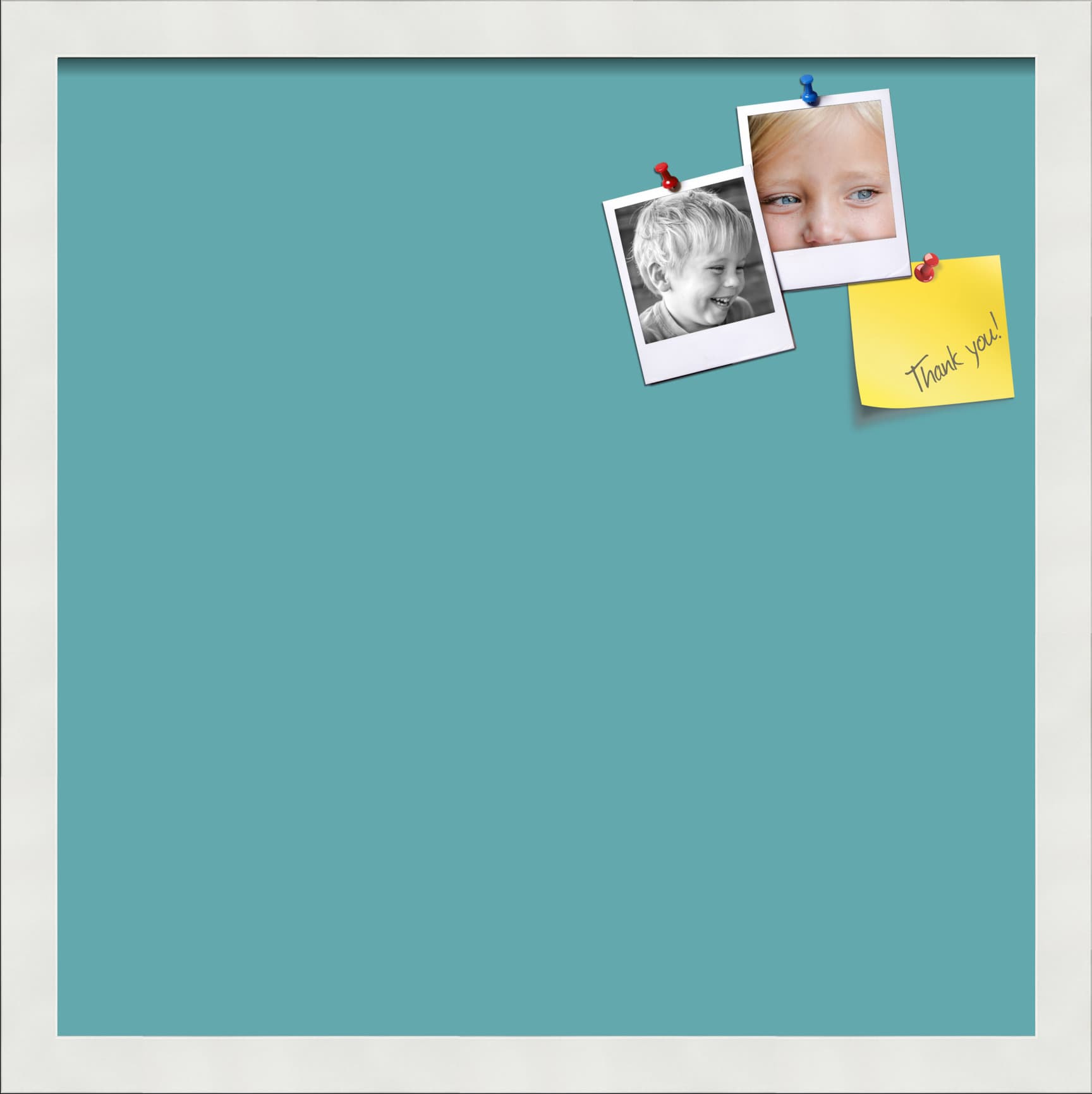 Product image 340