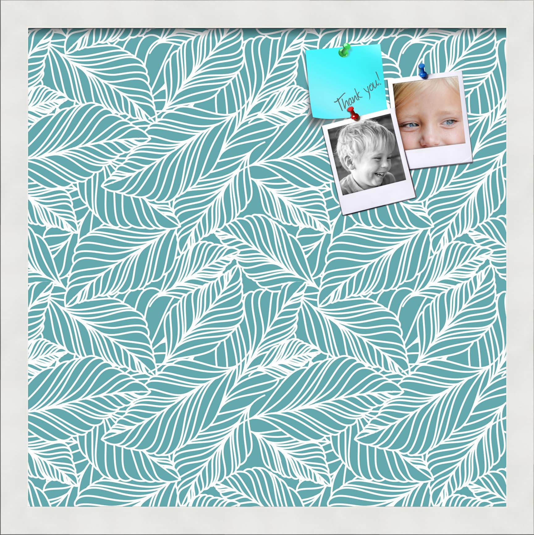 Product image 226