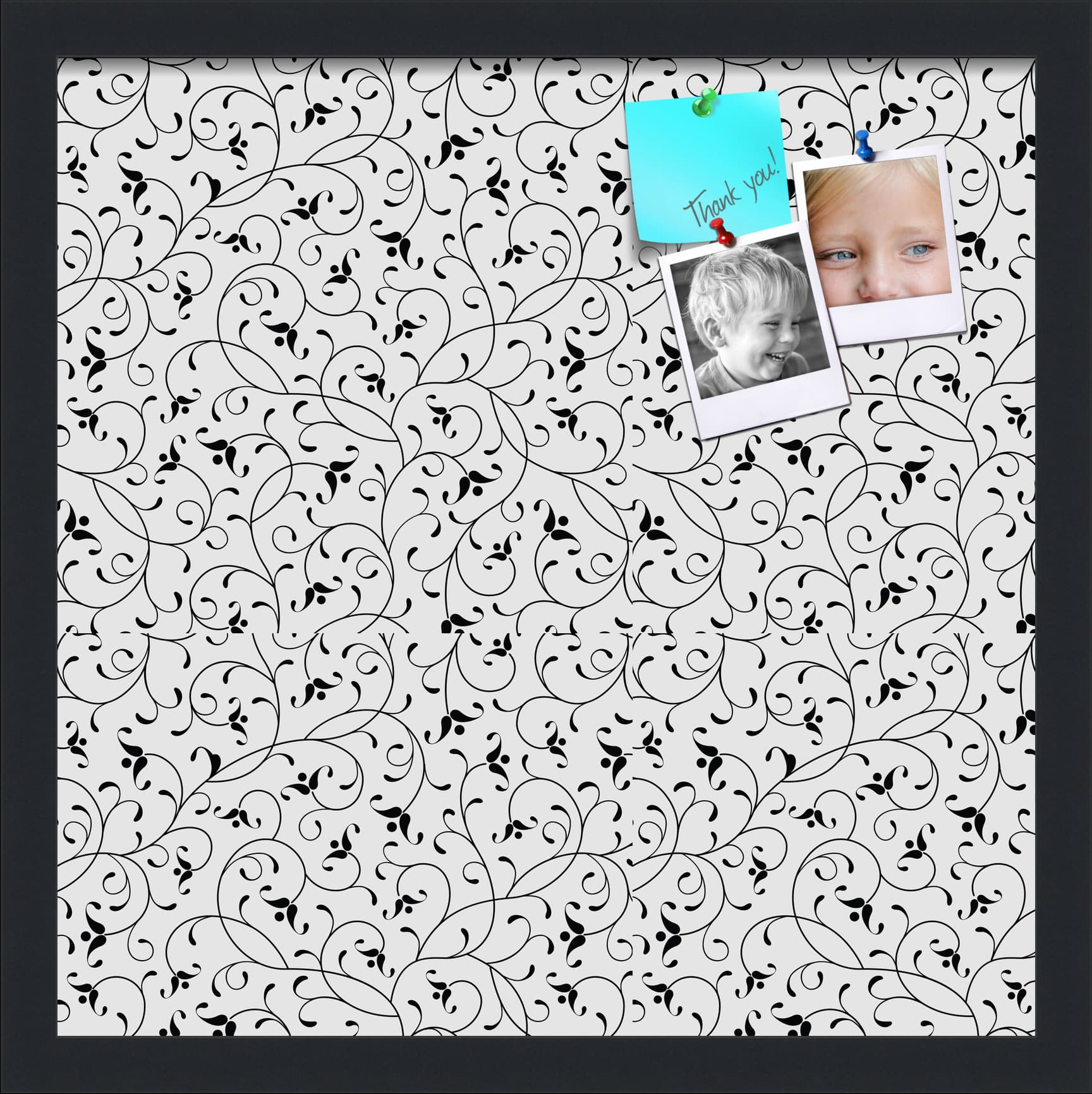 Product image 140