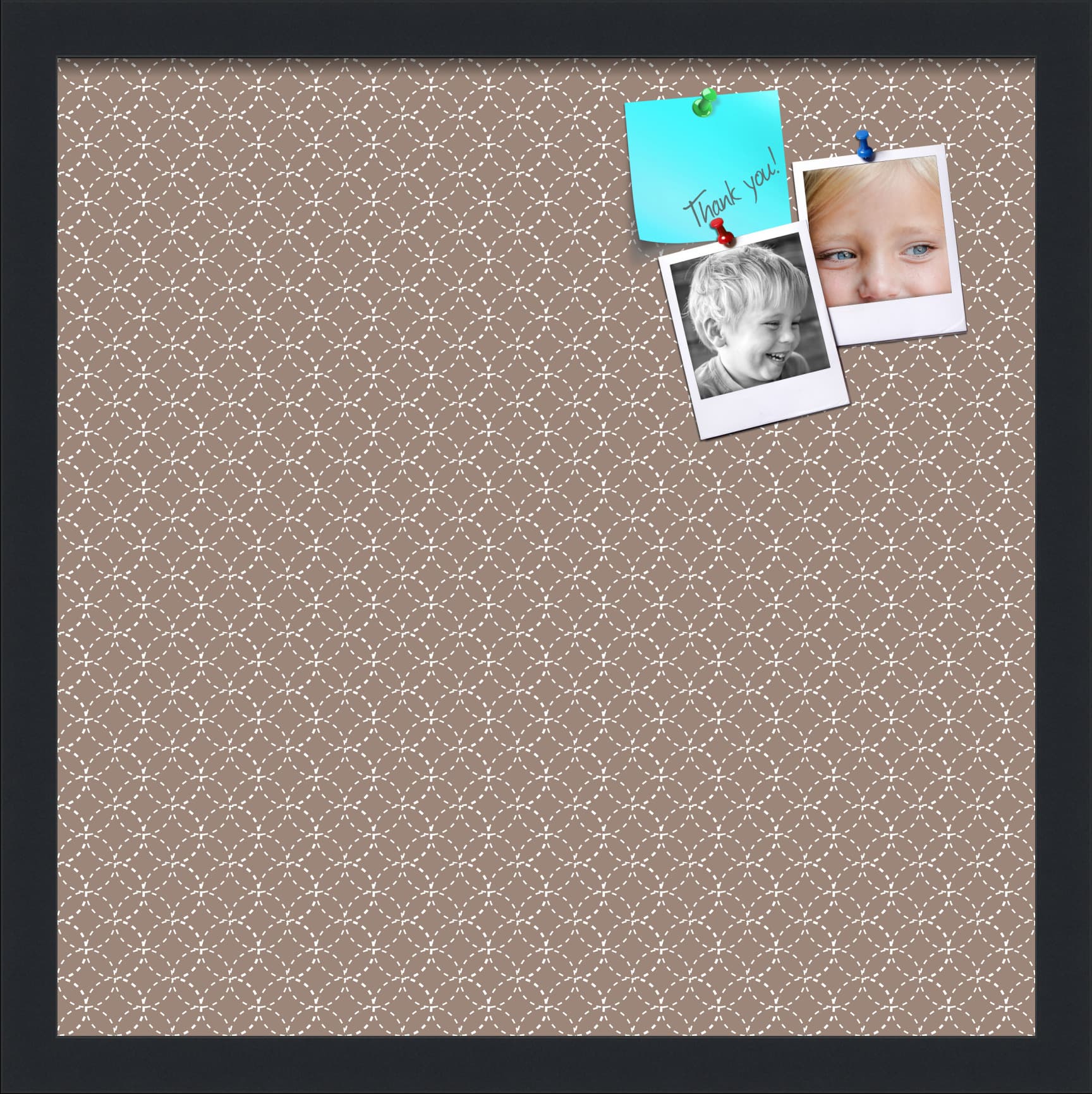 Product image 108