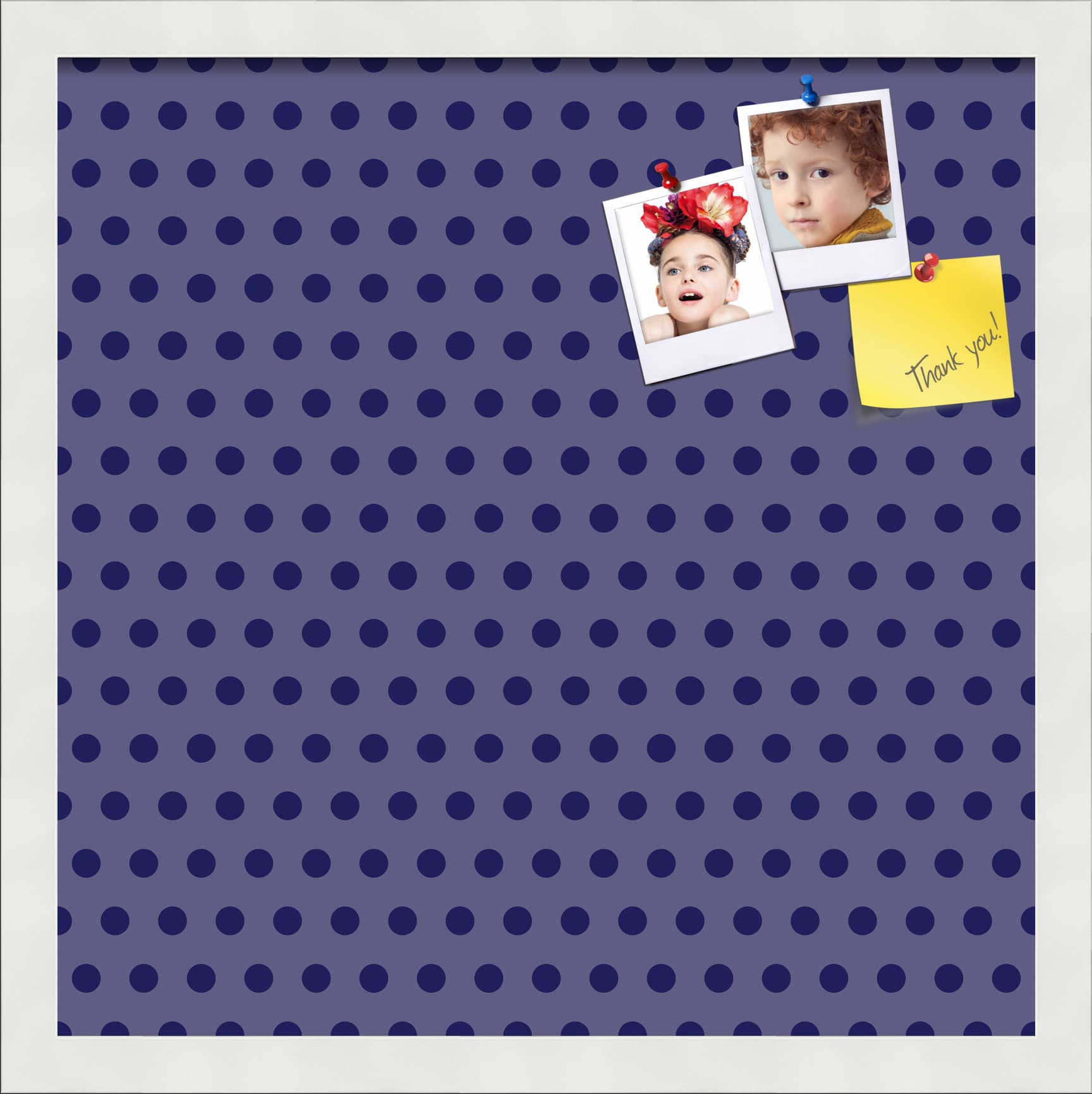Product image 223