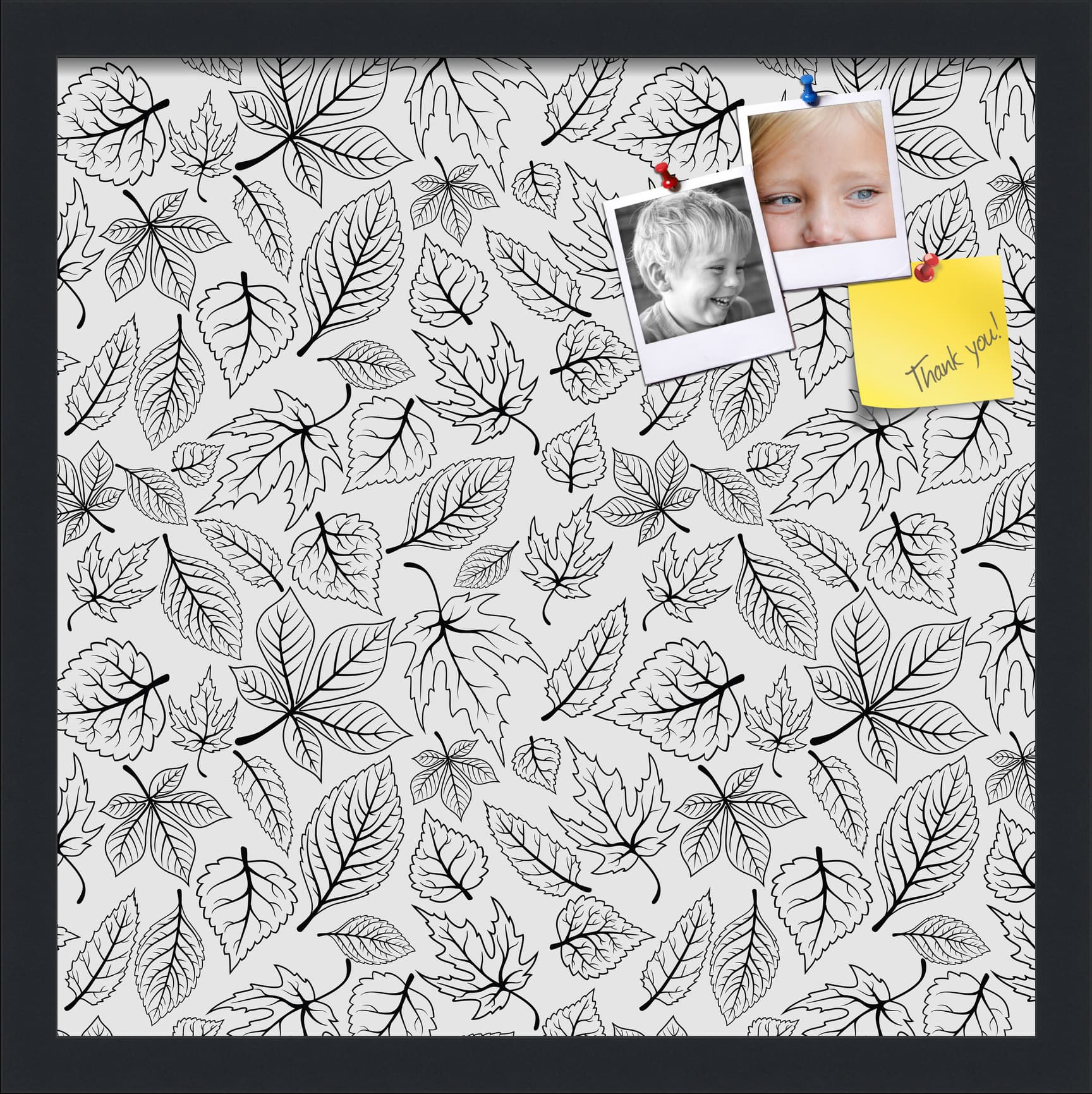 Product image 208