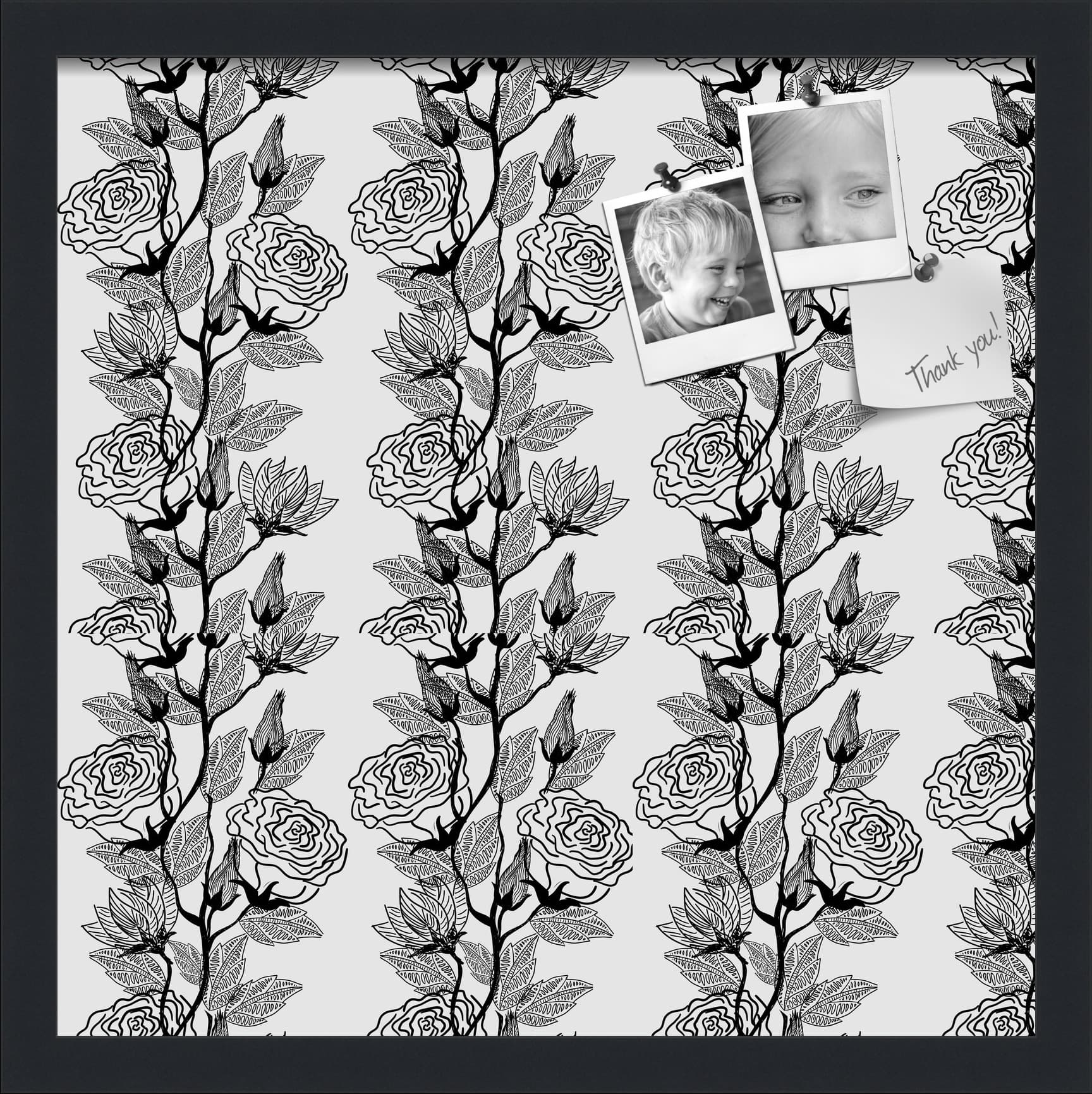 Product image 132