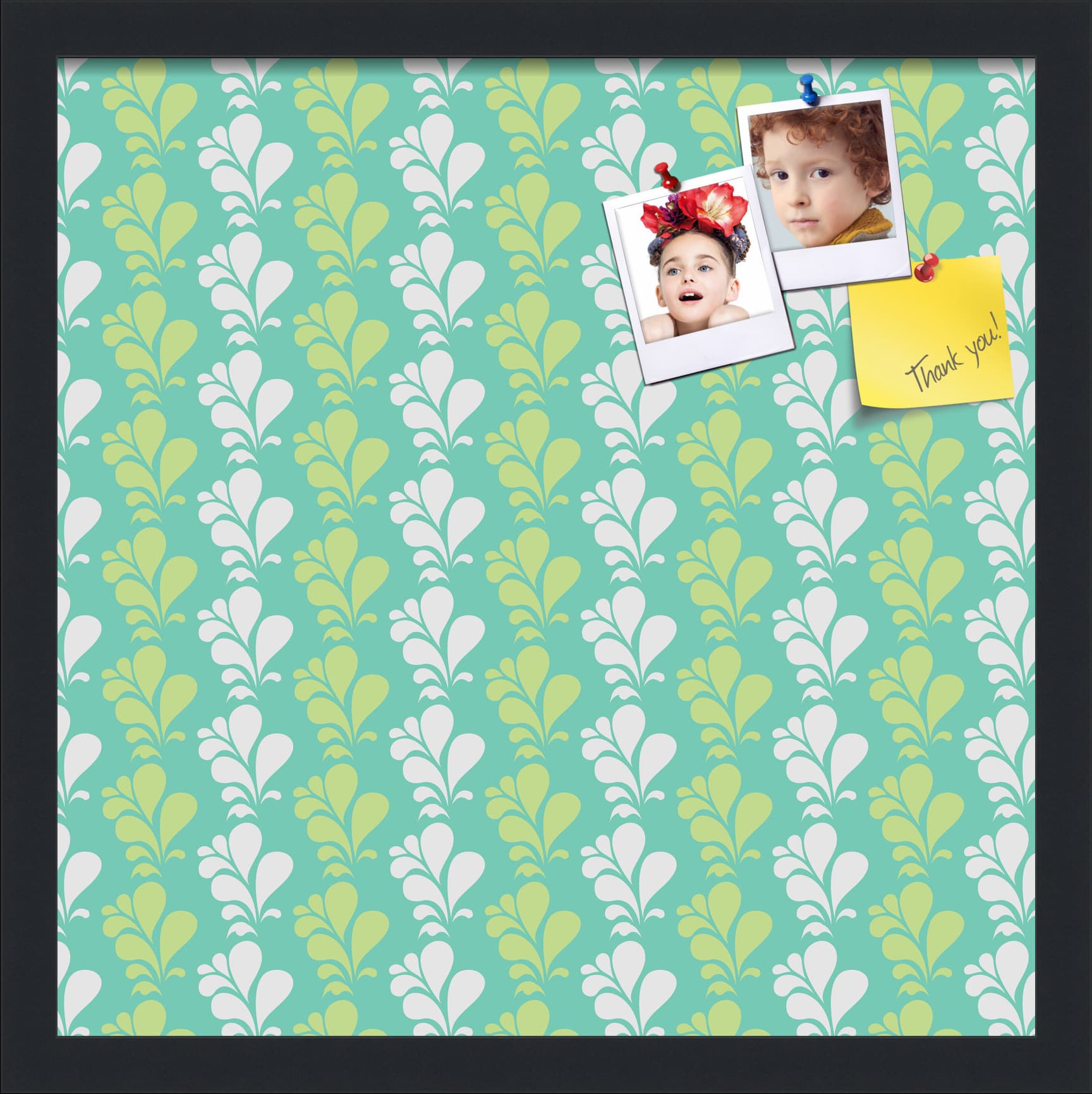 Product image 147