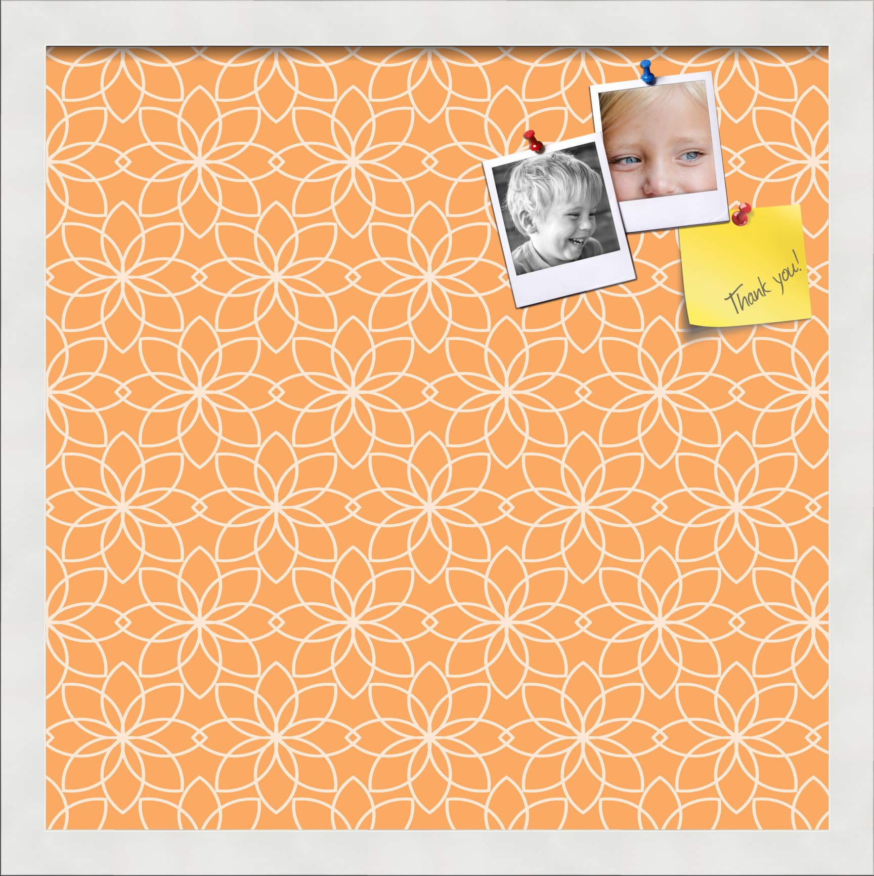 Product image 221