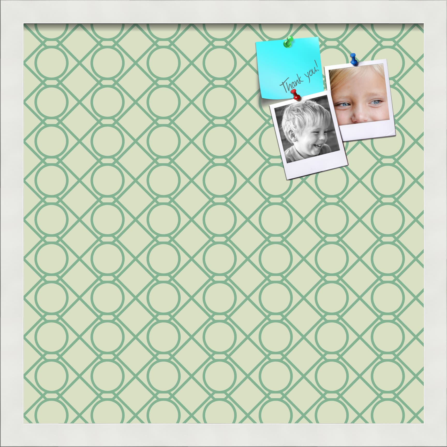 Product image 151