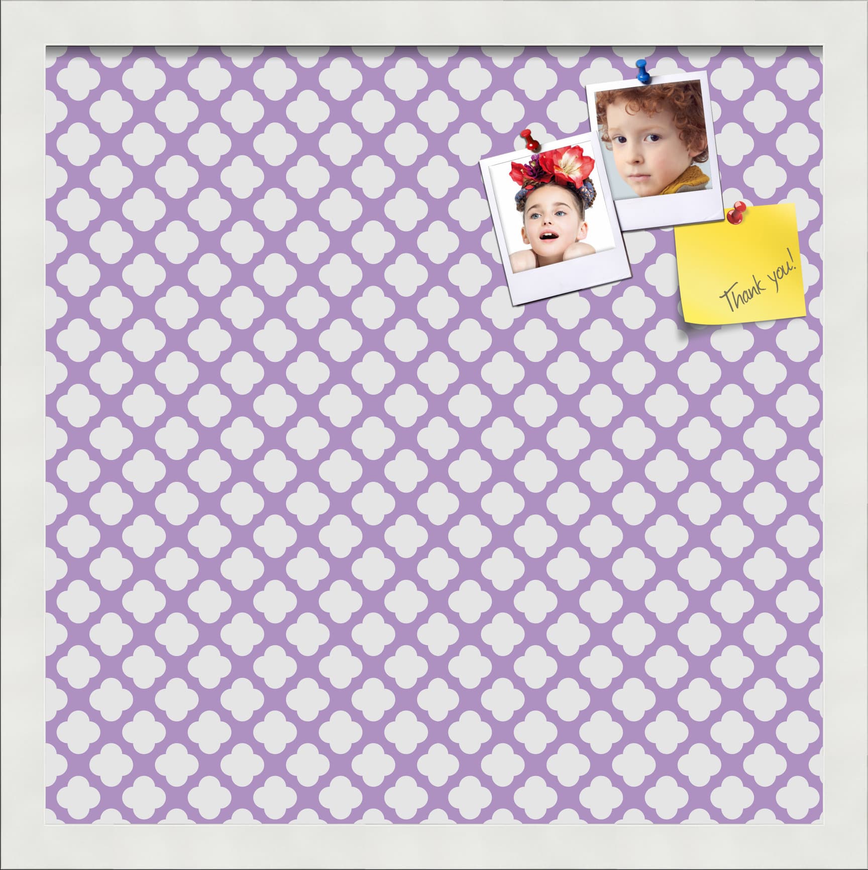 Product image 146