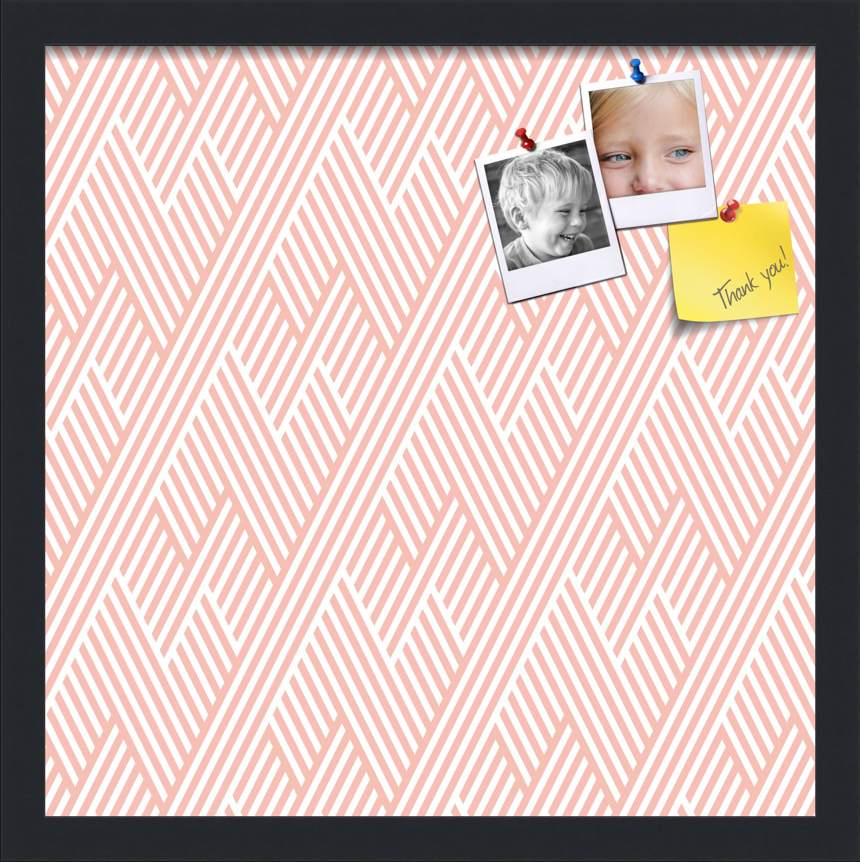 Product image 136