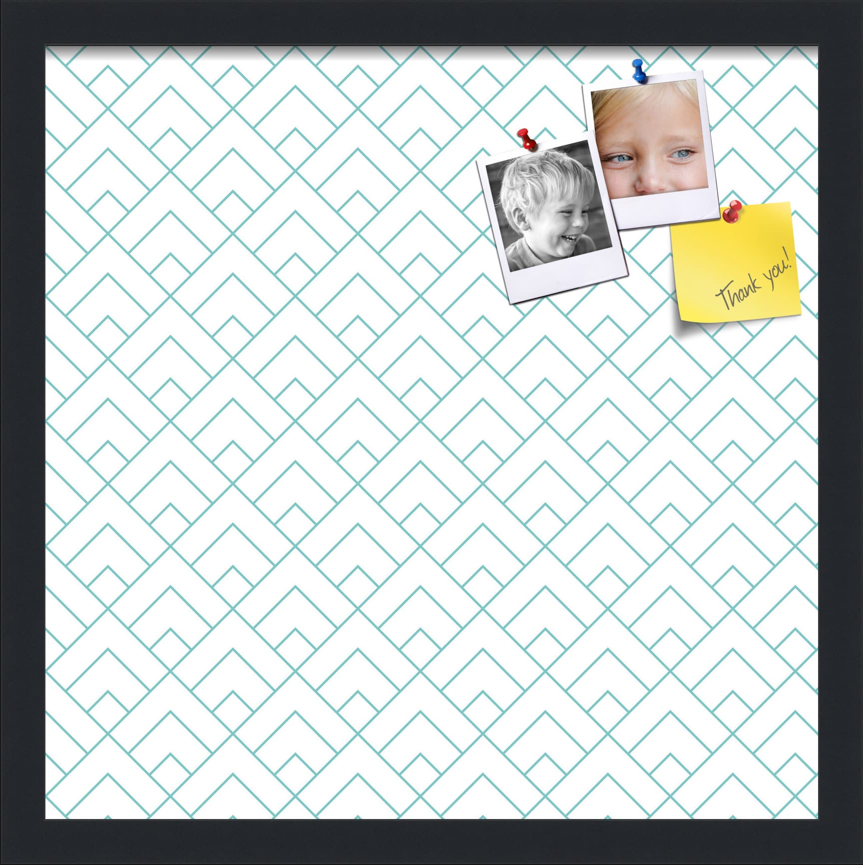 Product image 110