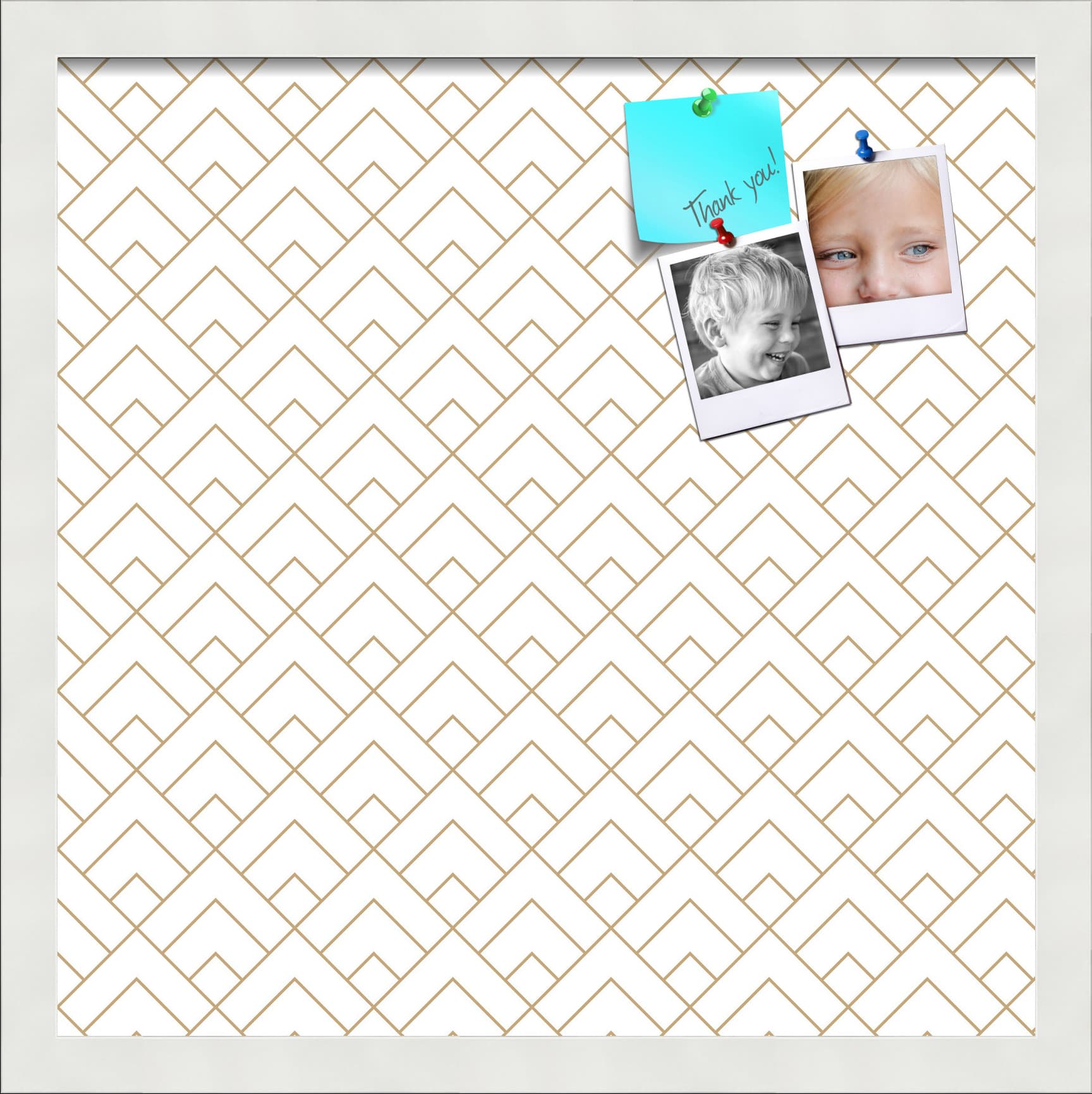 Product image 100