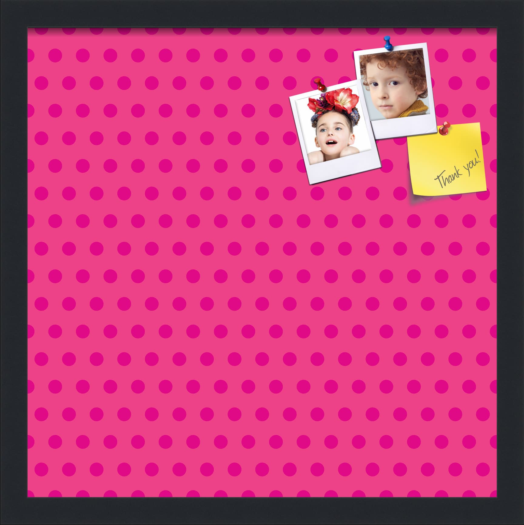 Product image 108