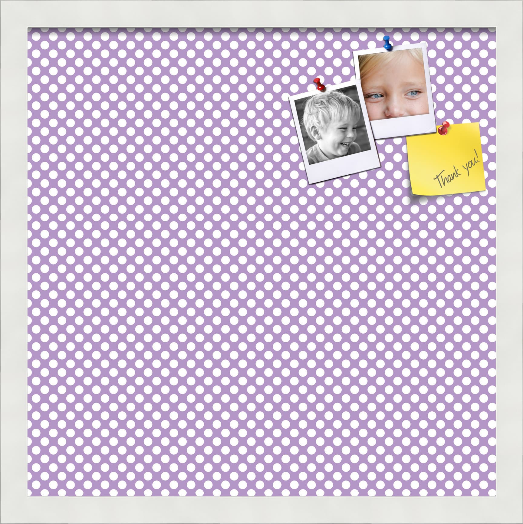 Product image 296