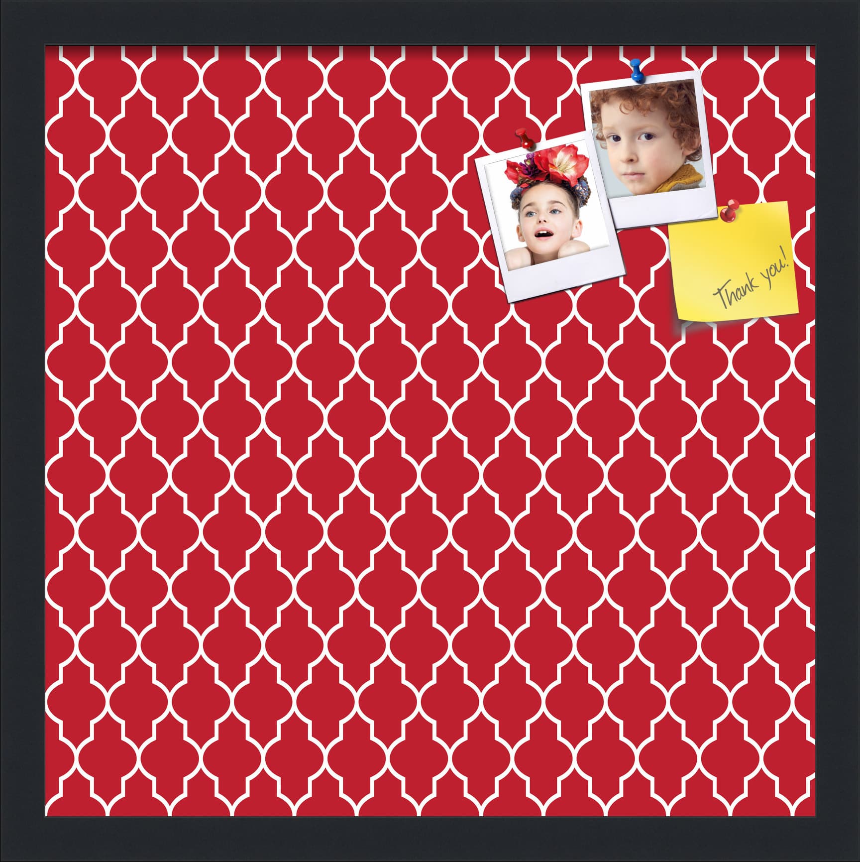 Product image 377