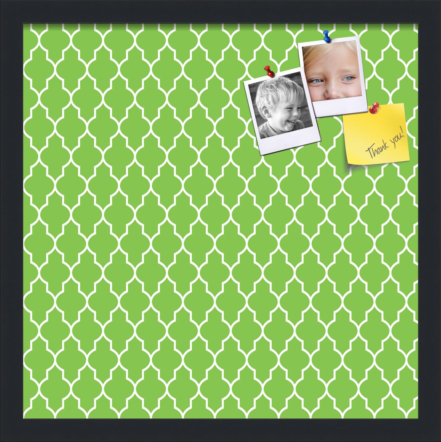 Product image 211