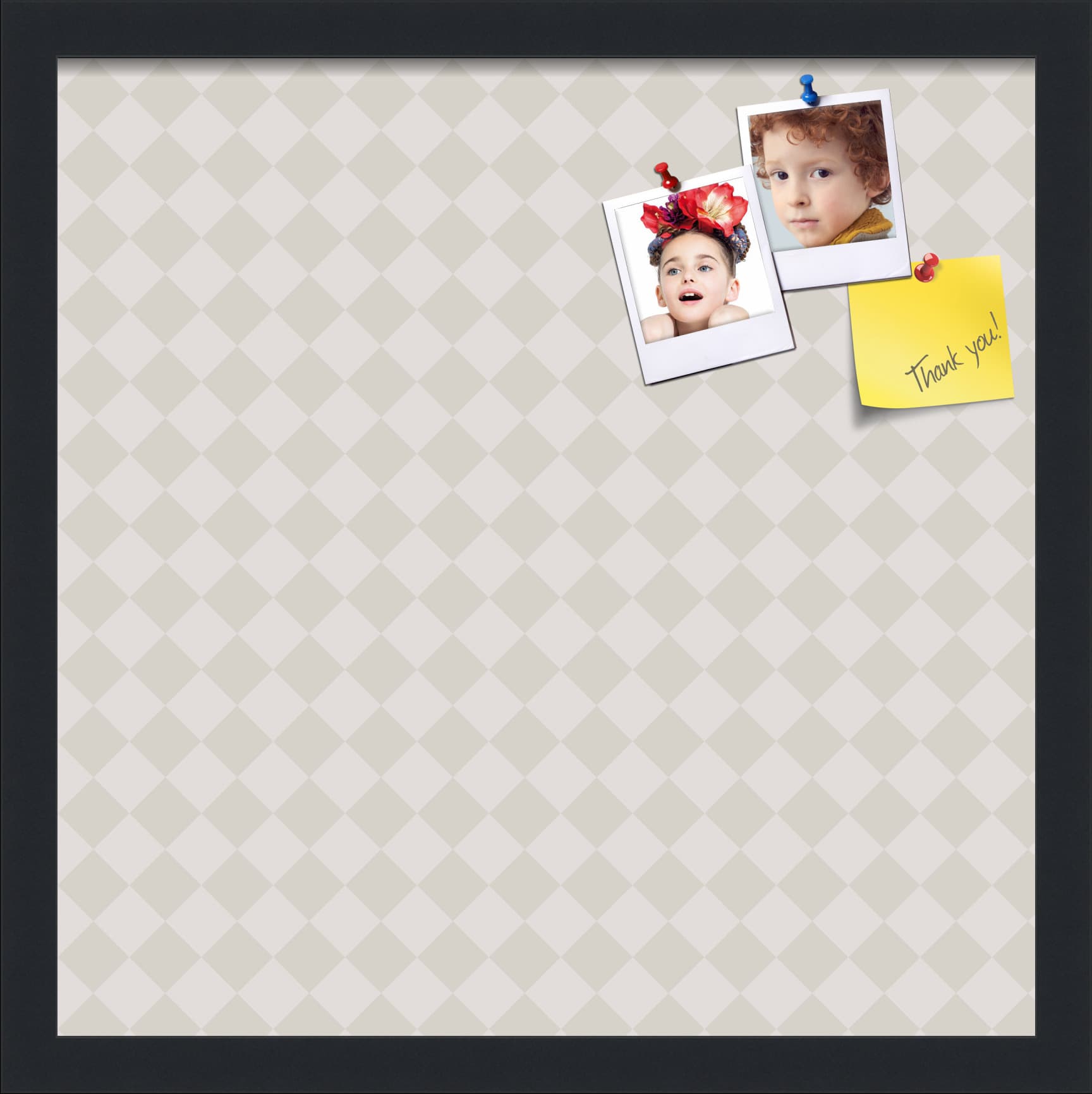Product image 137