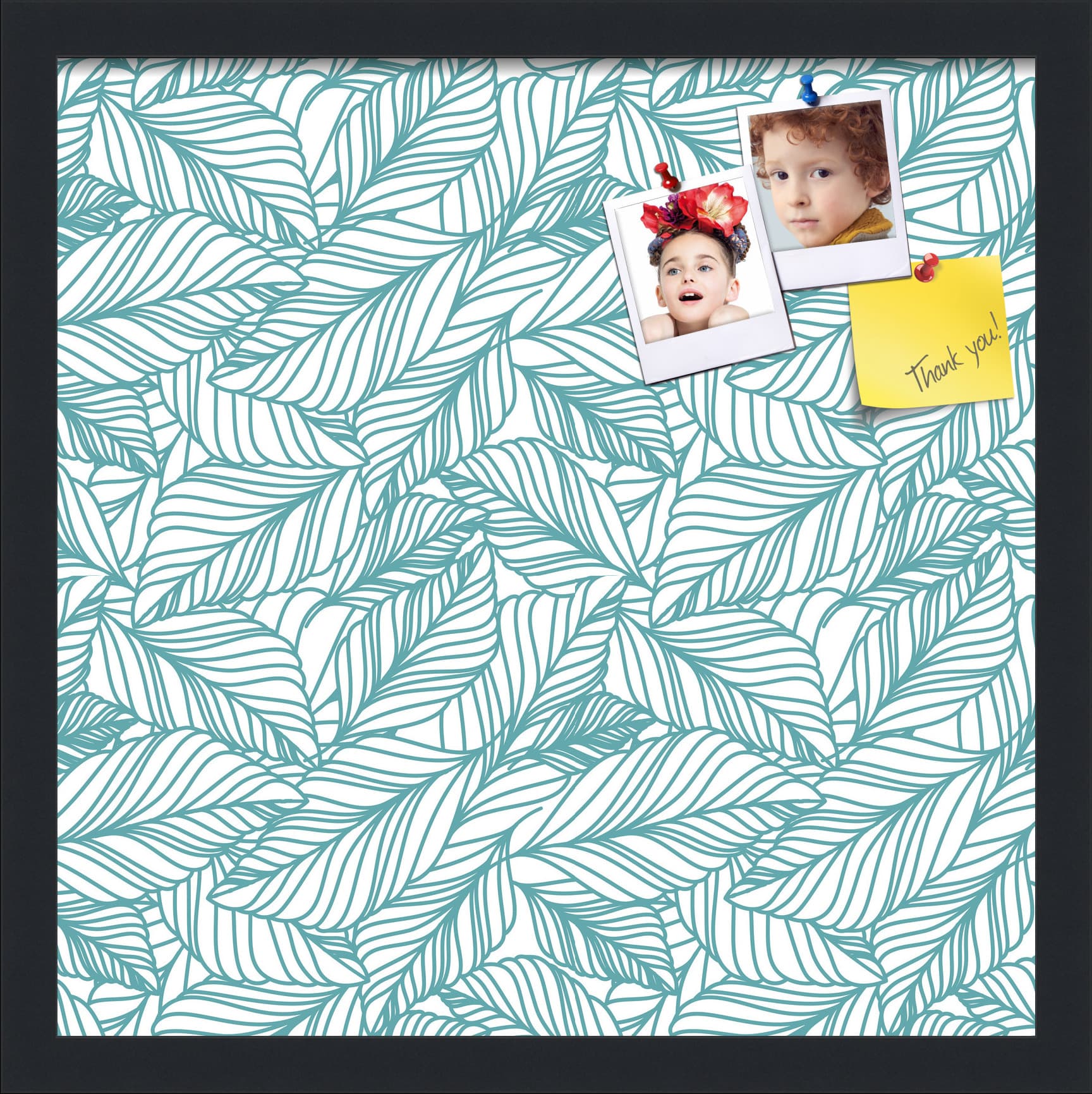 Product image 191