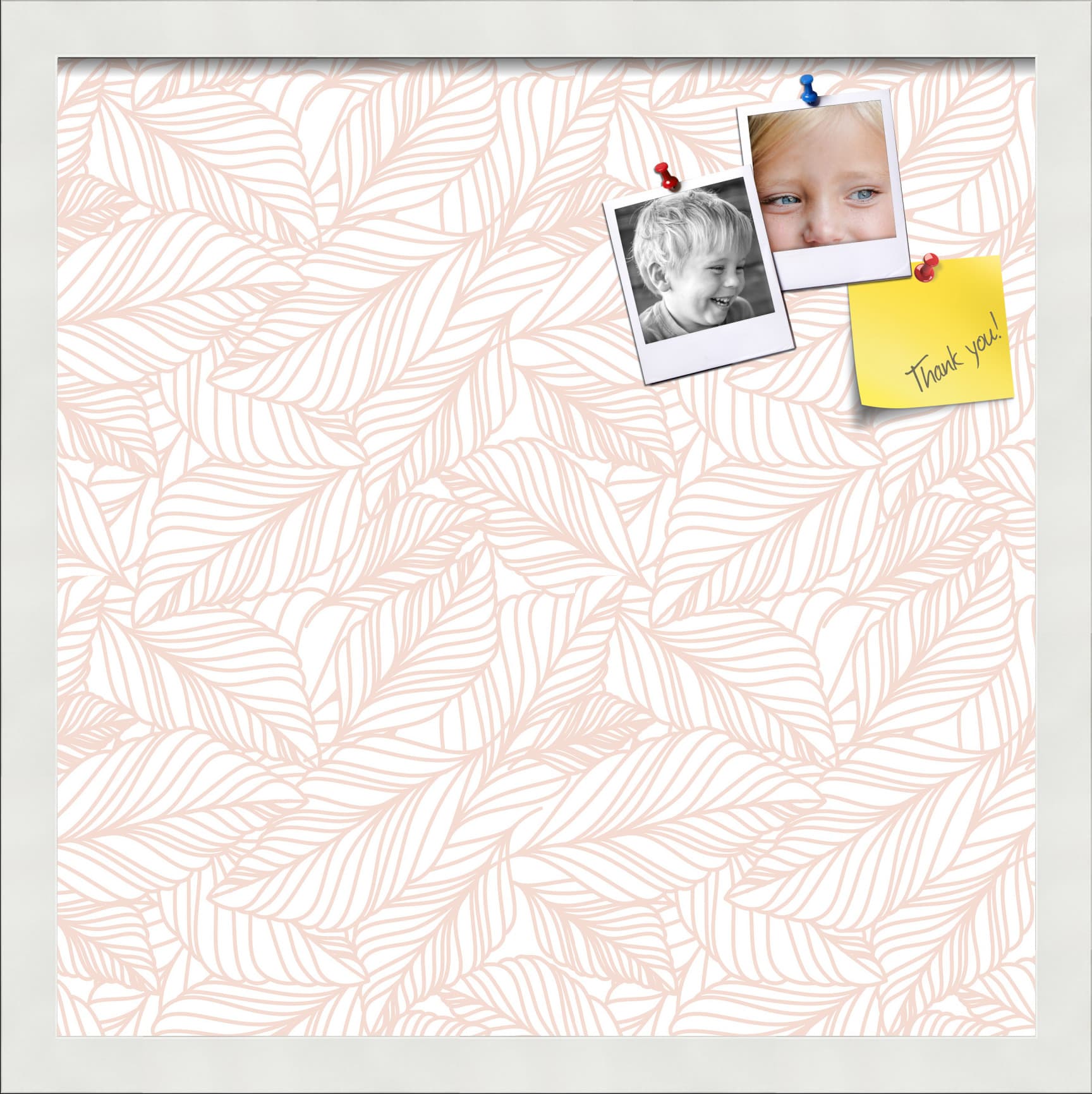 Product image 155