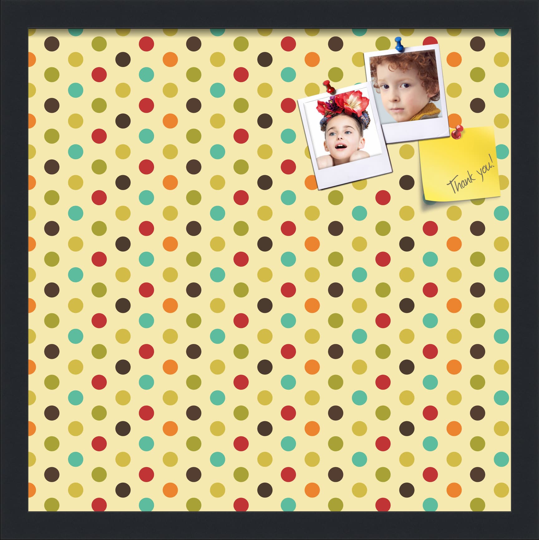 Product image 115