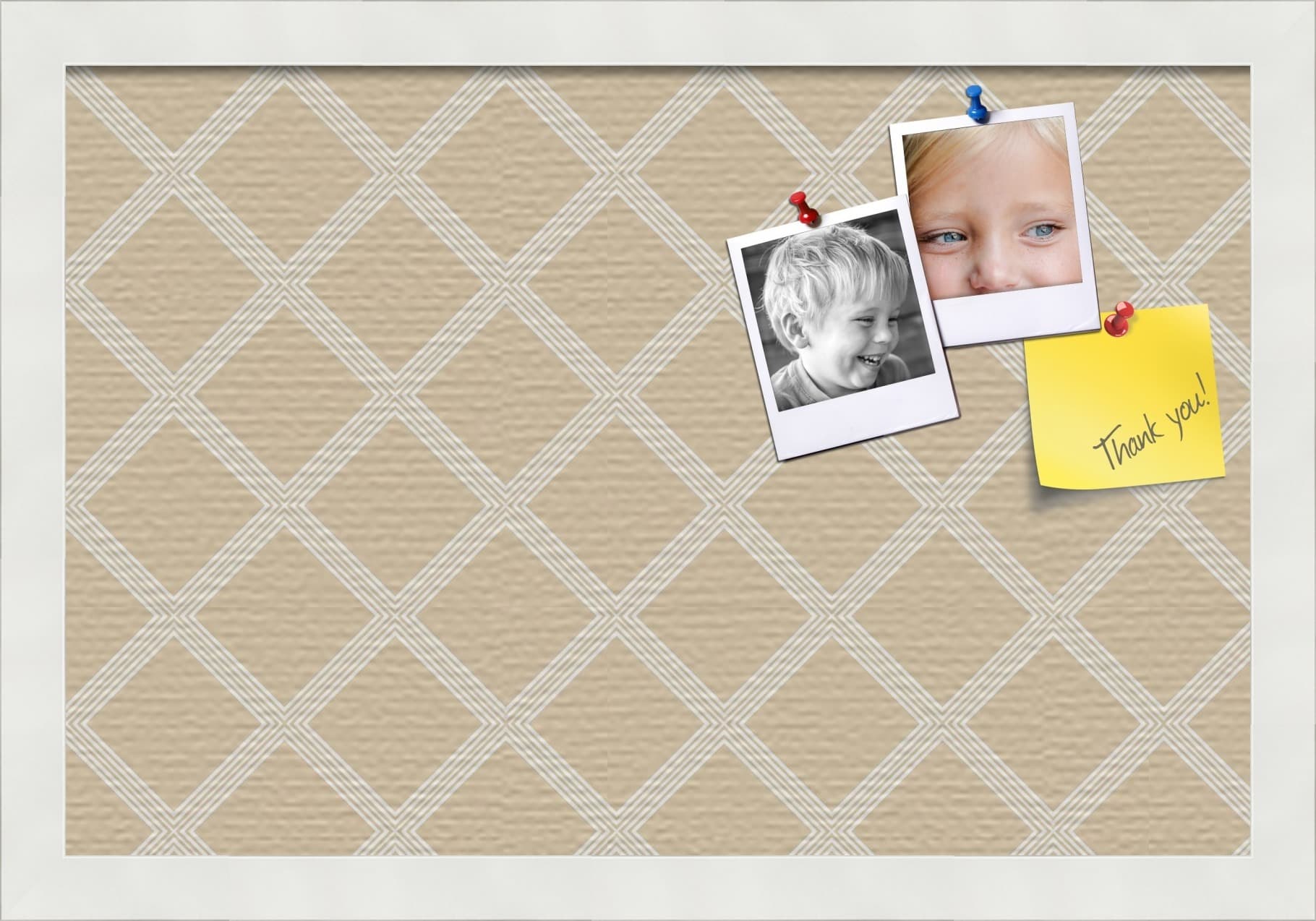 Product image 199