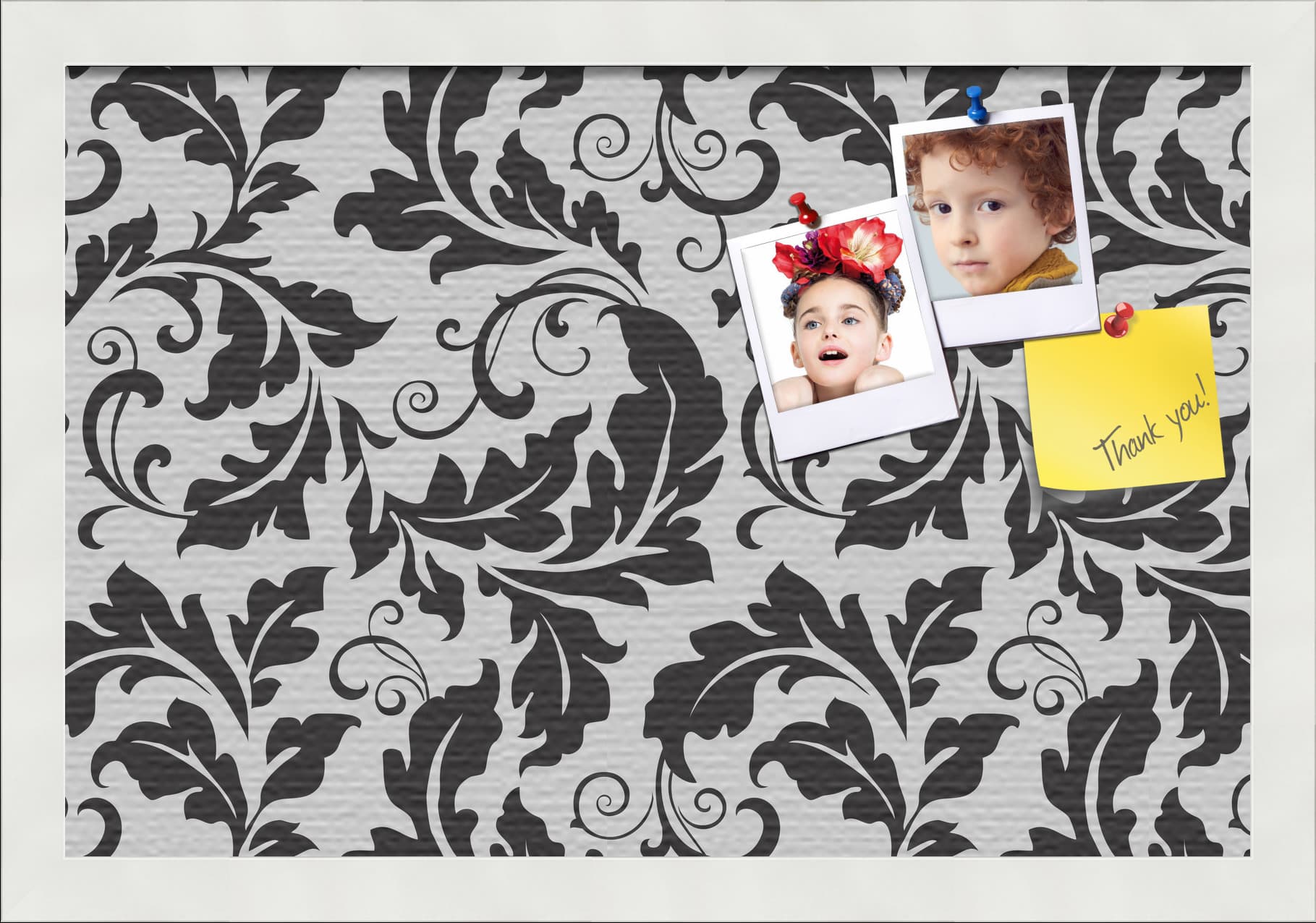 Product image 225