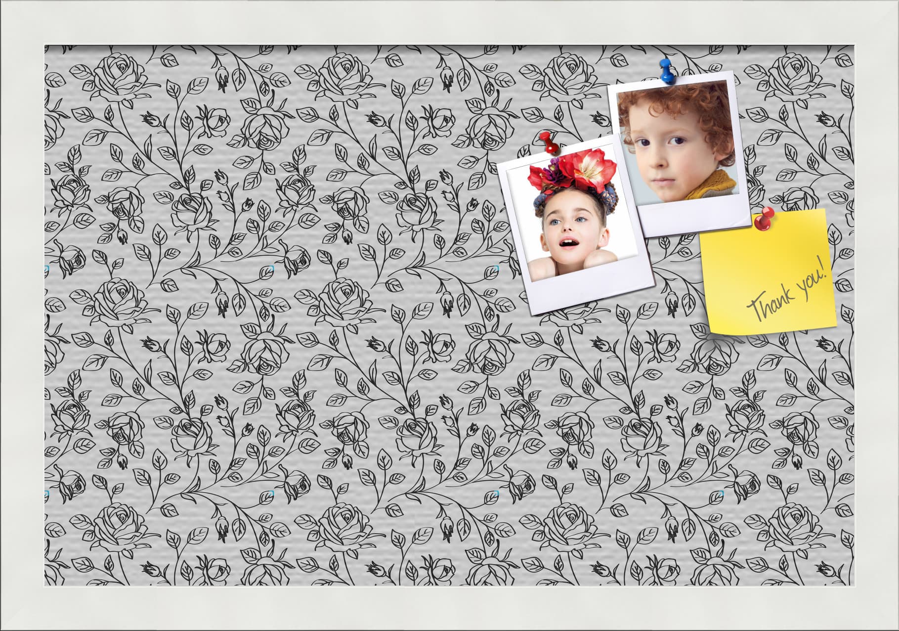 Product image 256