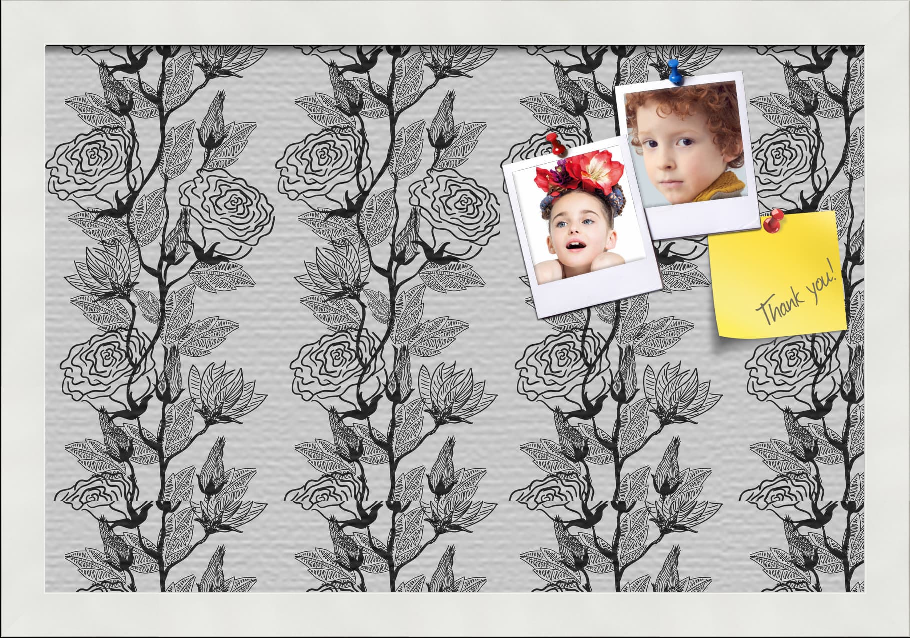 Product image 237