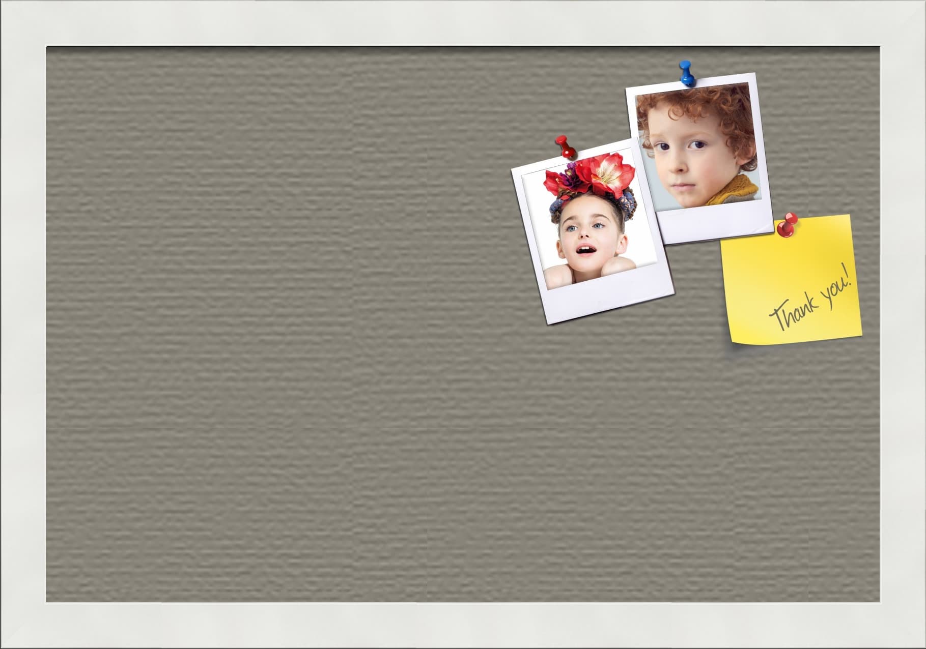 Product image 192