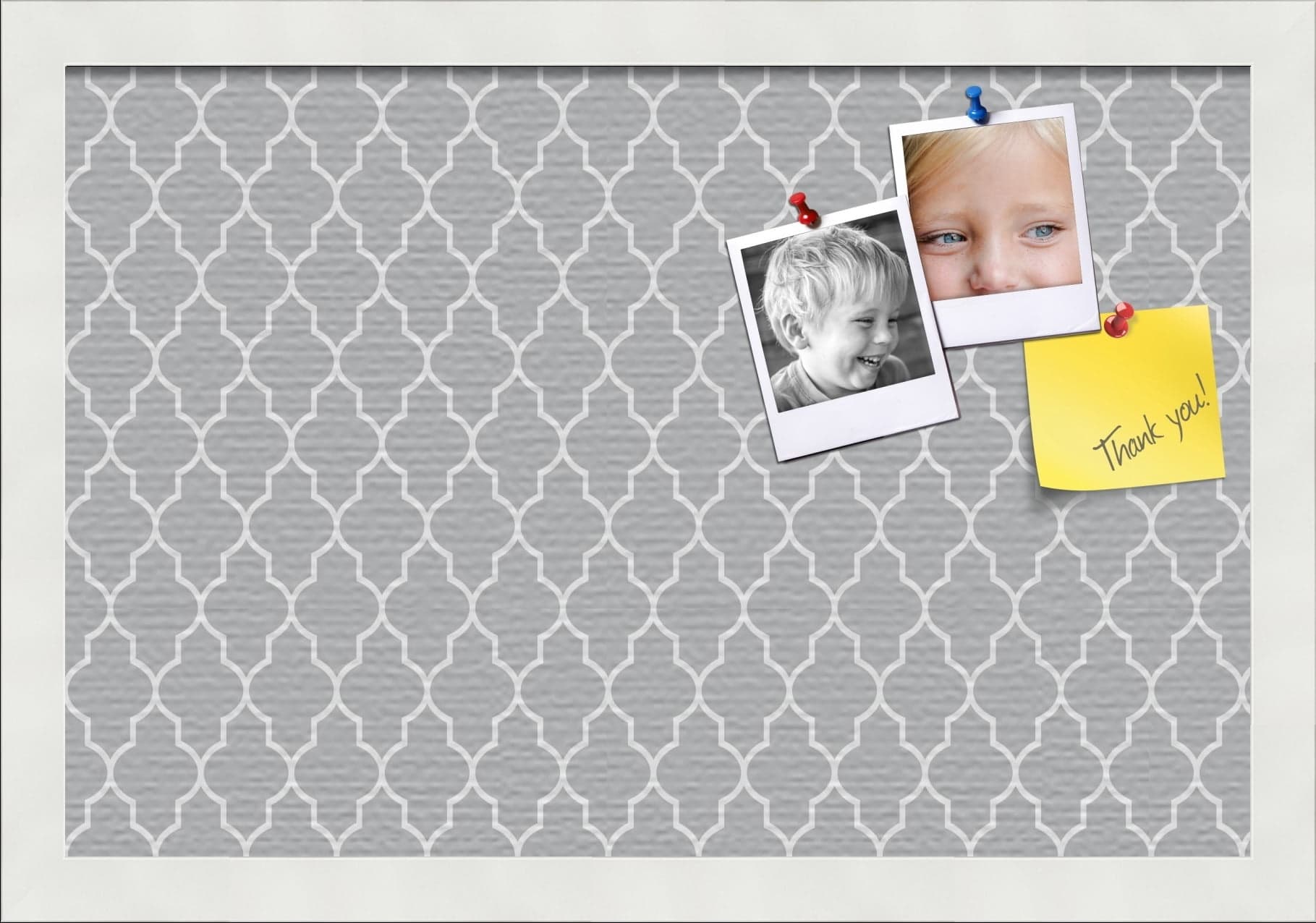 Product image 113