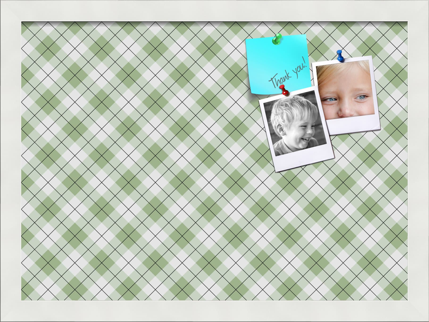 Product image 101