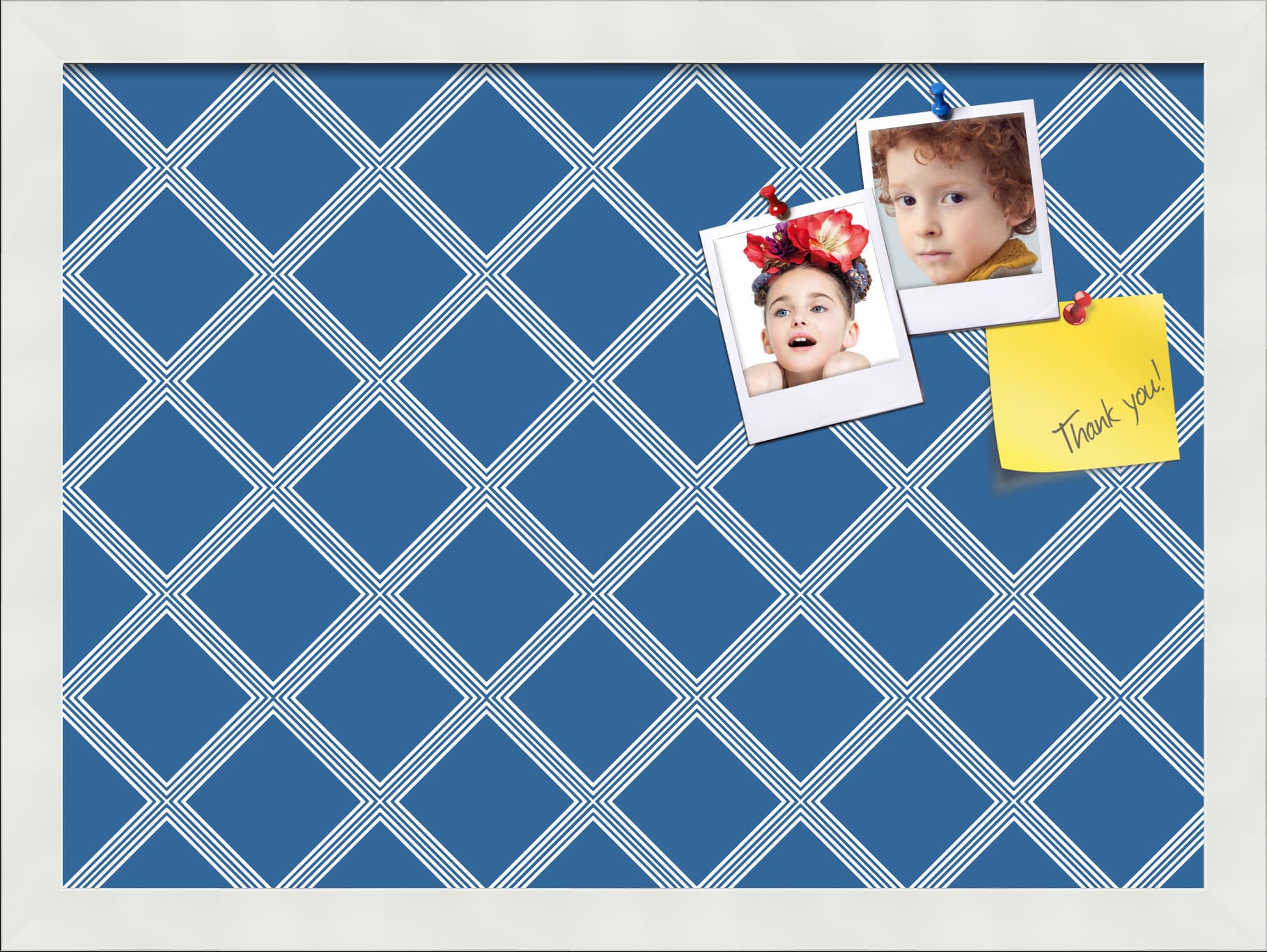 Product image 280