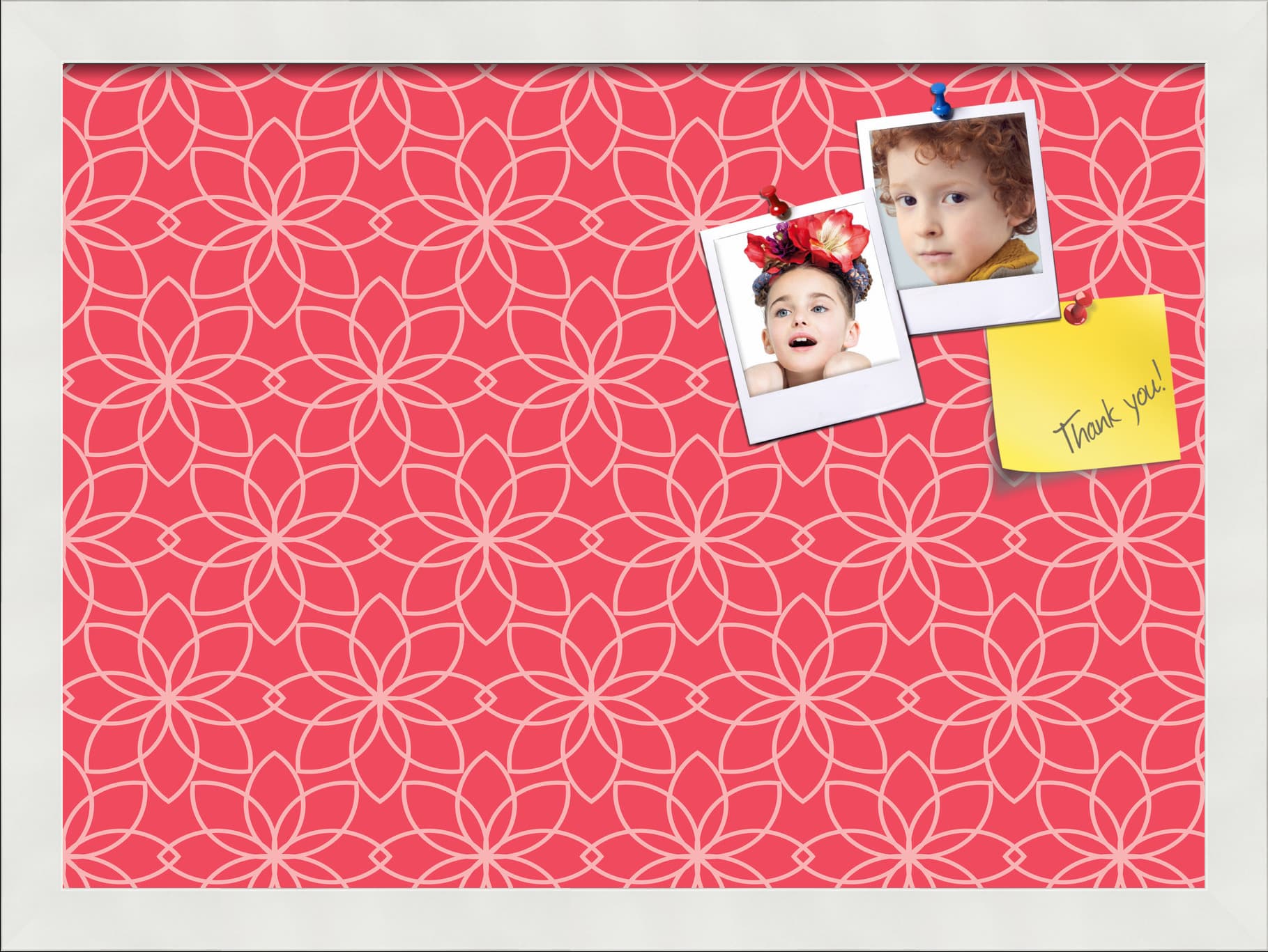 Product image 200