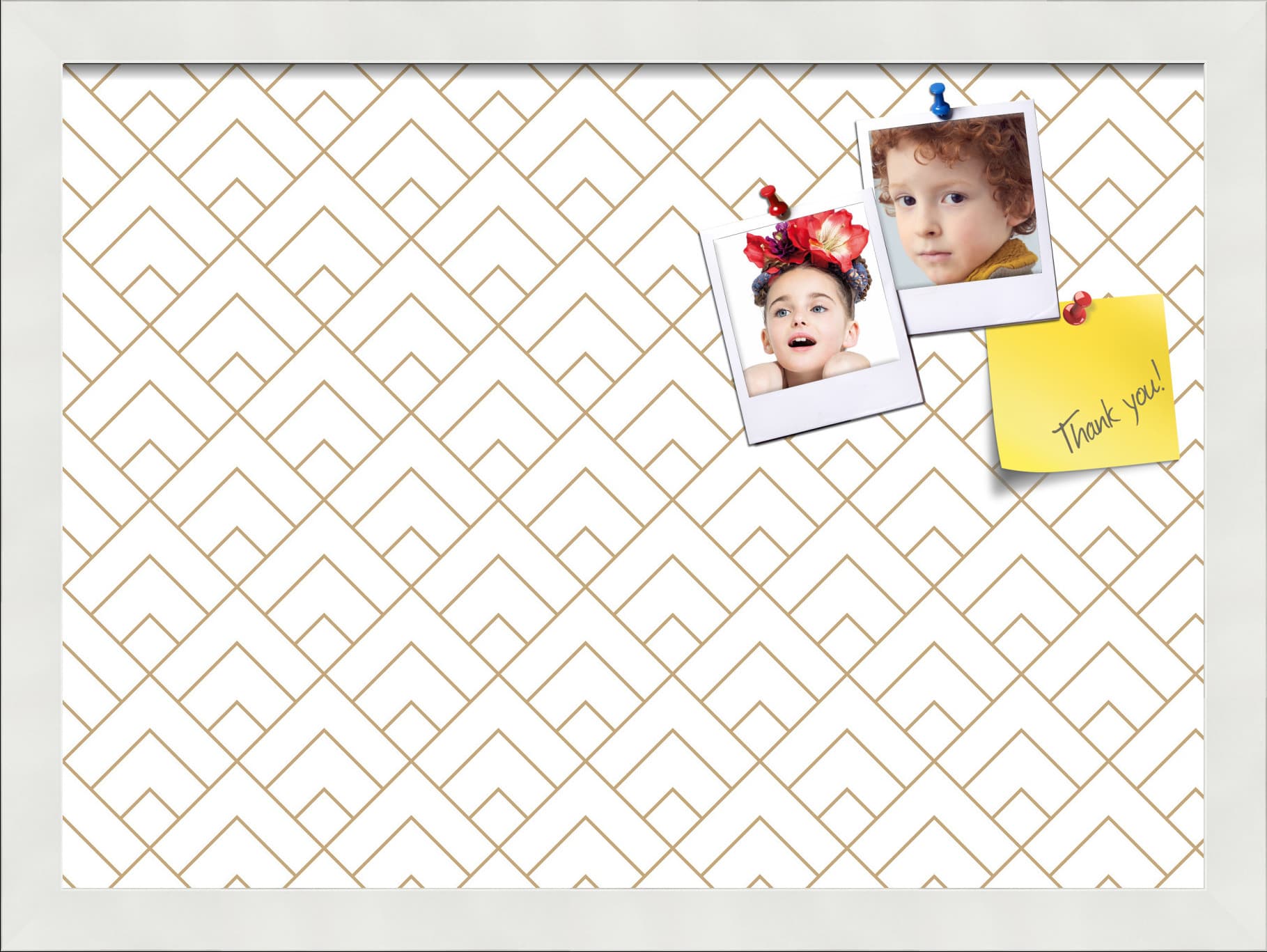 Product image 117