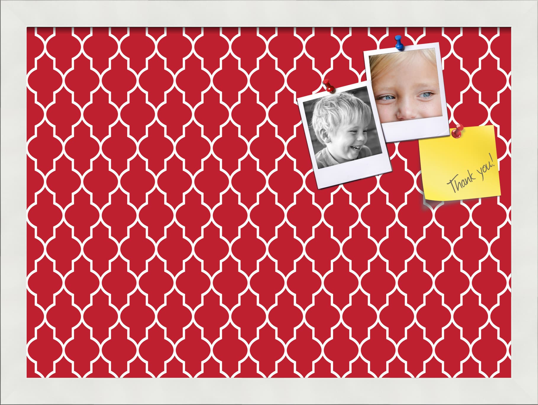 Product image 170