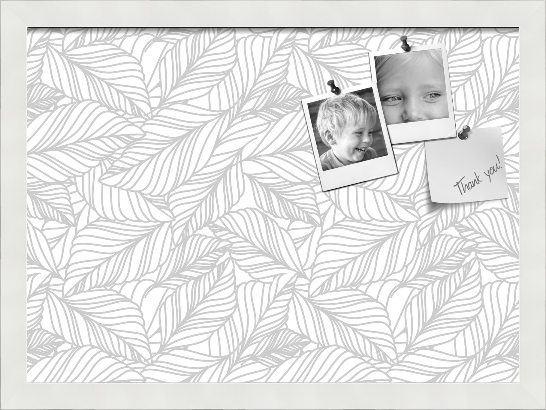 Product image 303