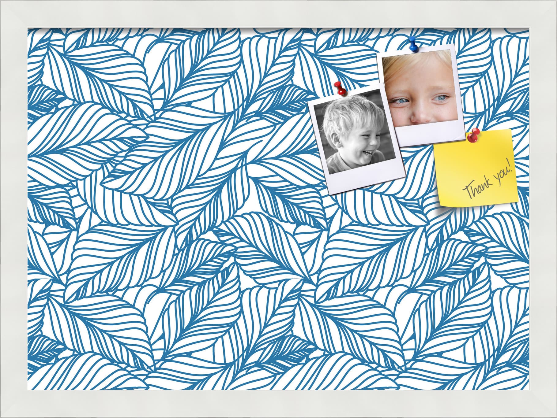 Product image 177