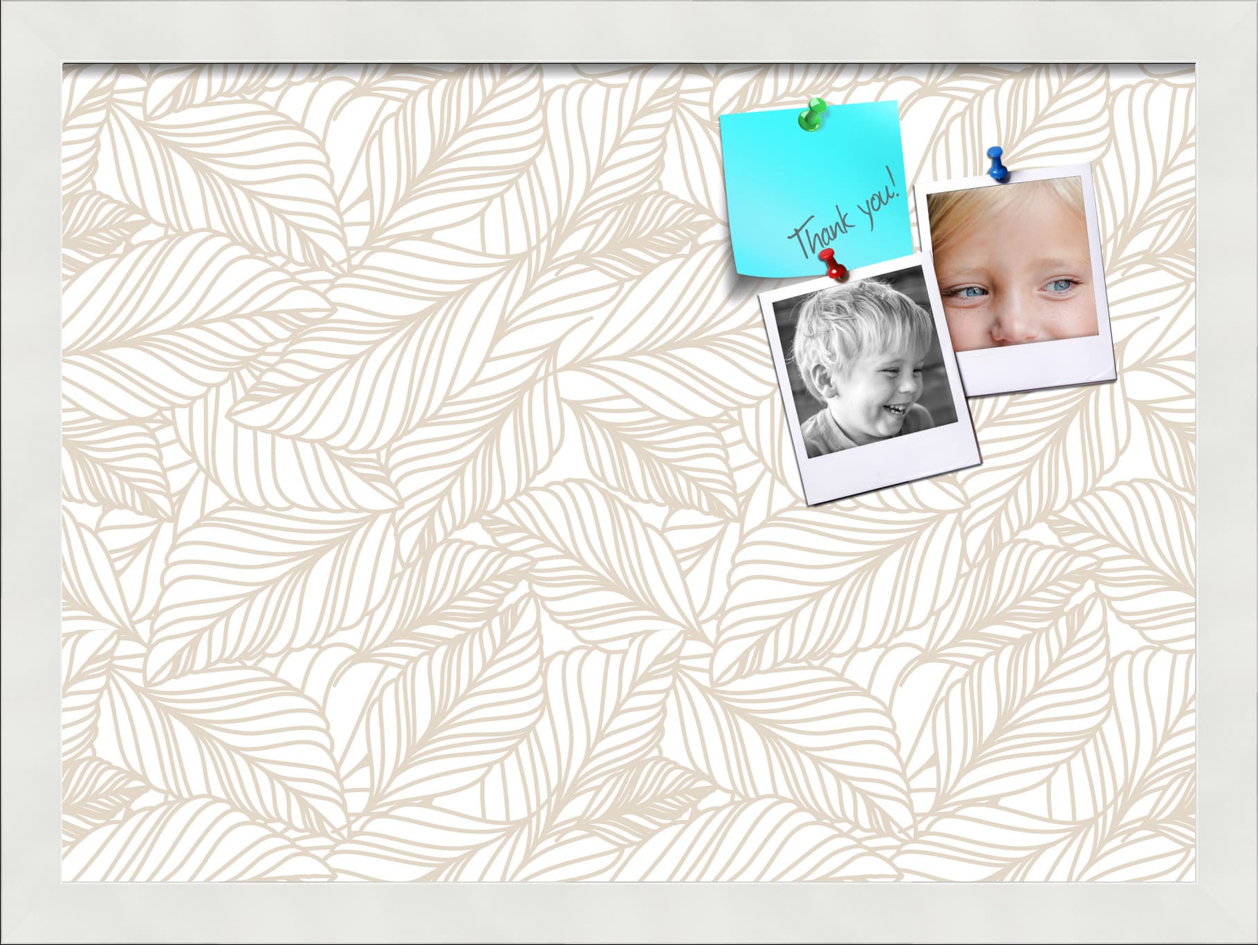 Product image 215