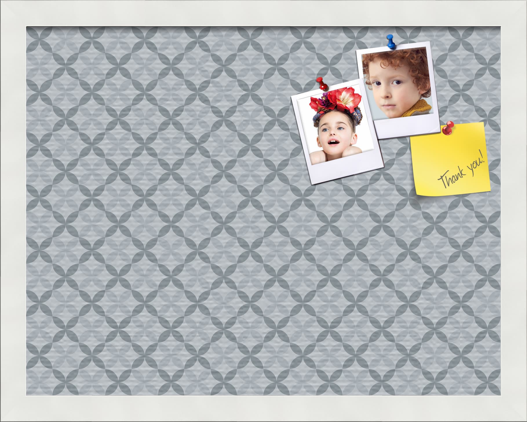 Product image 415