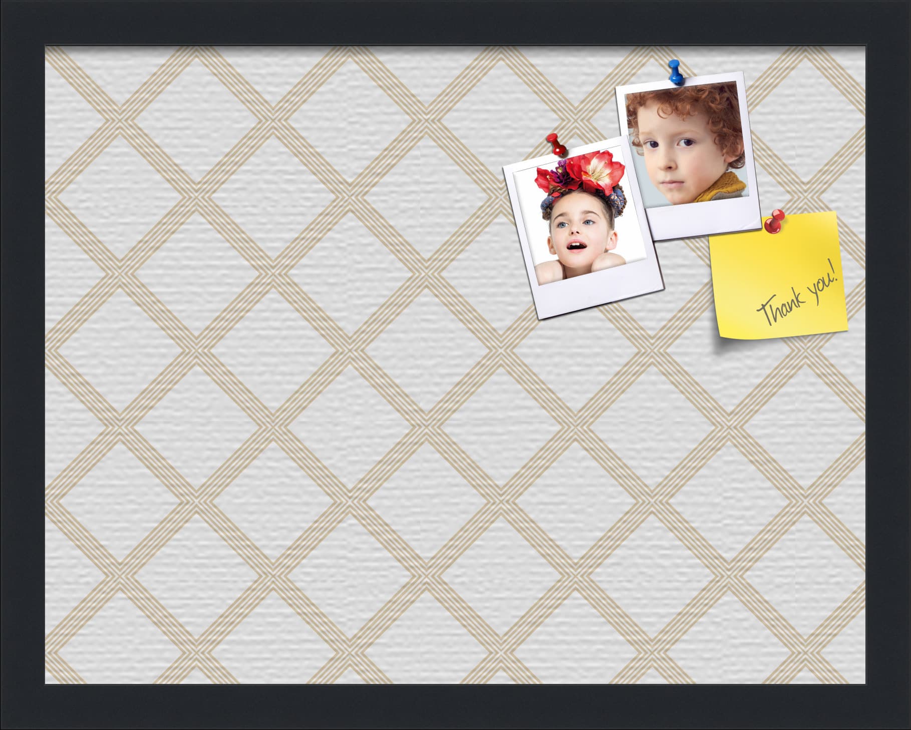Product image 117