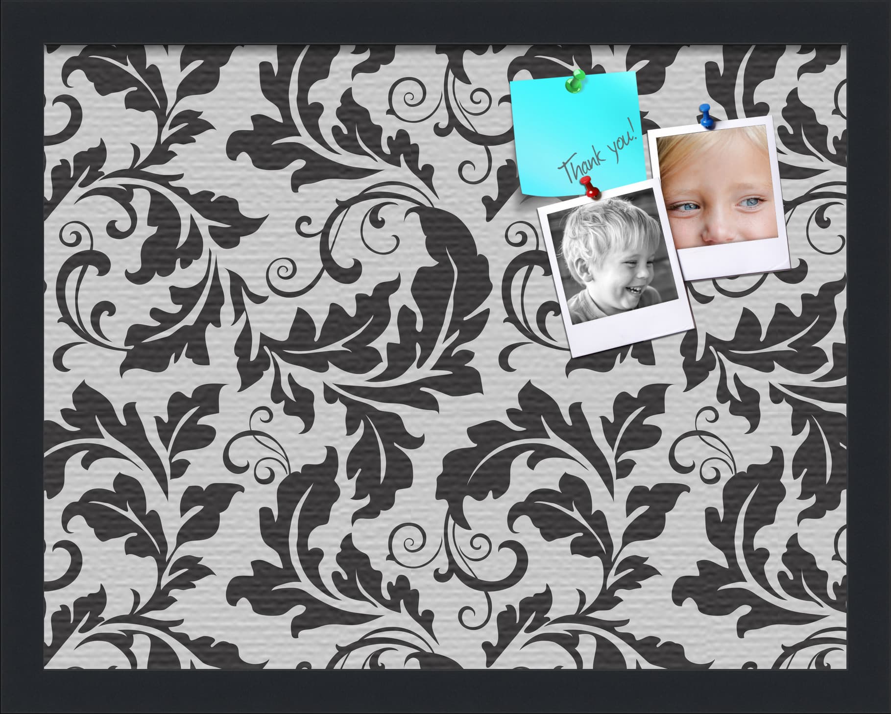 Product image 133