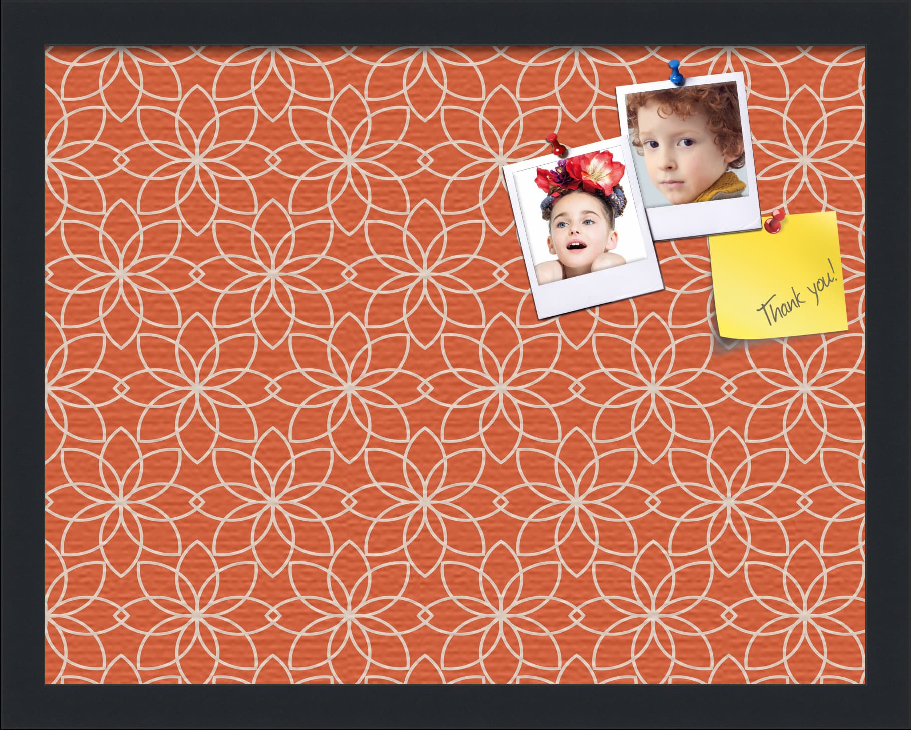Product image 261