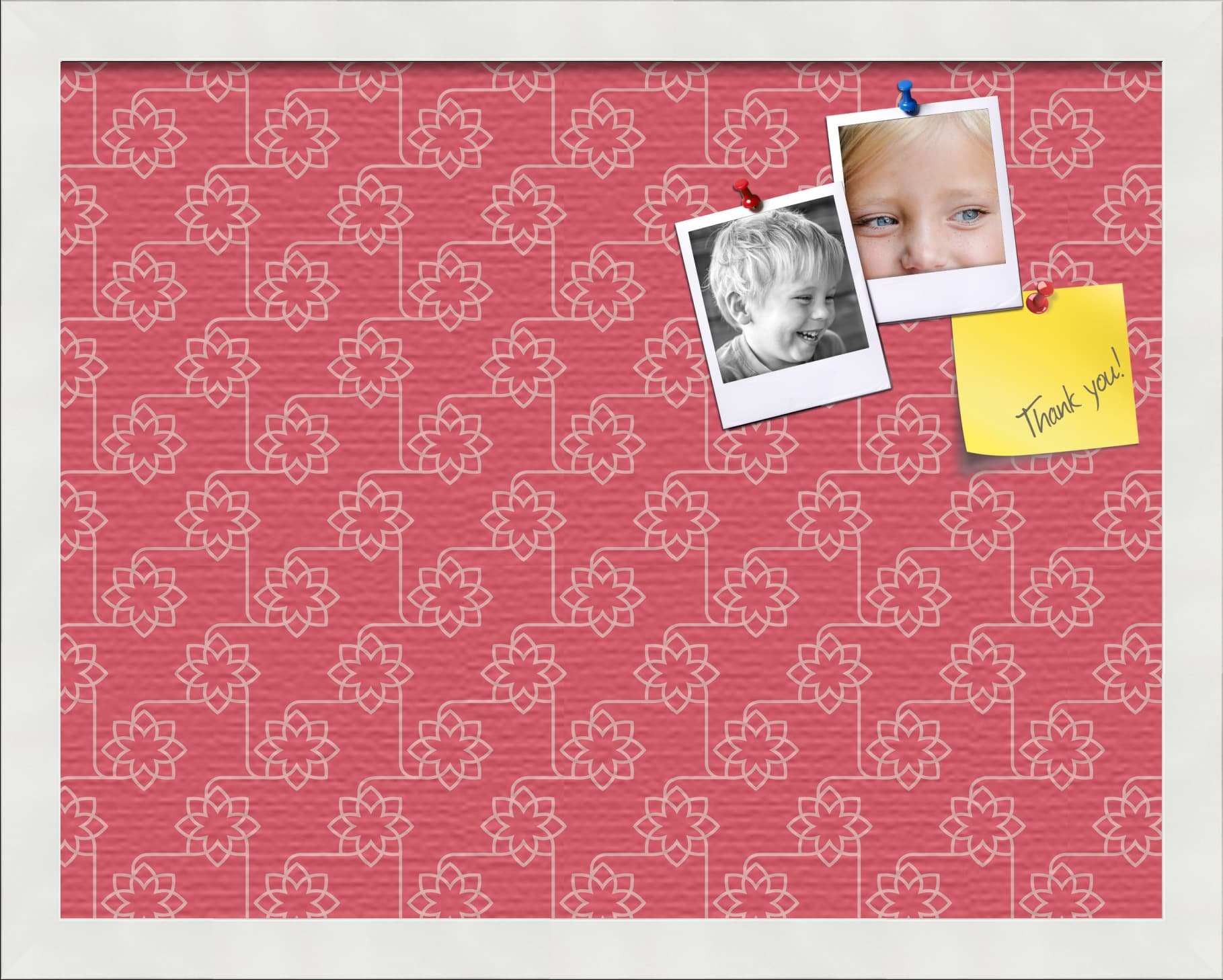 Product image 179