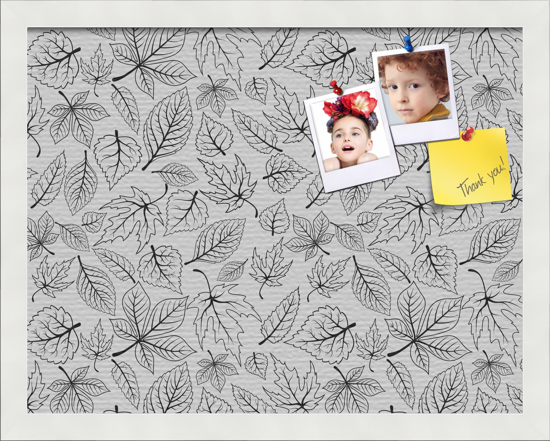 Product image 262