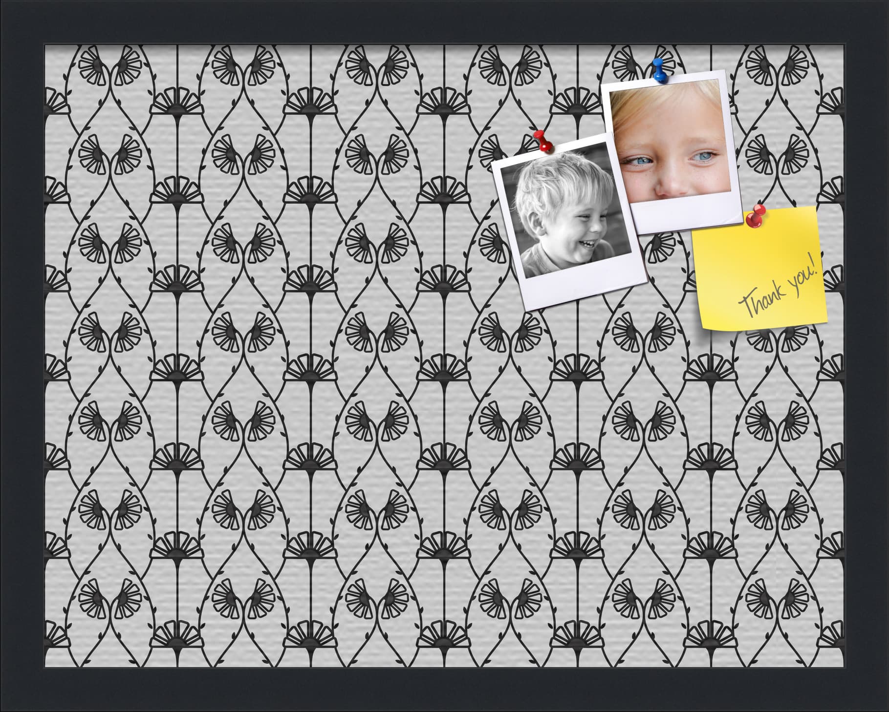Product image 72